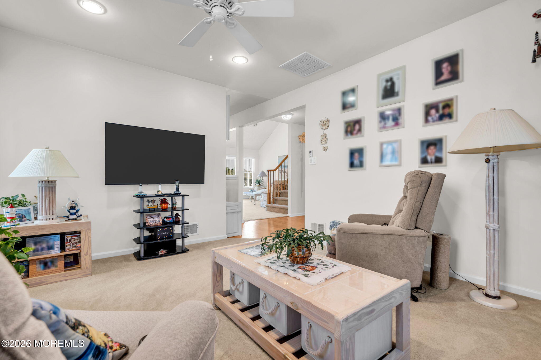 21 Toppinglift Drive, Bayville, NJ, 08721 image 9