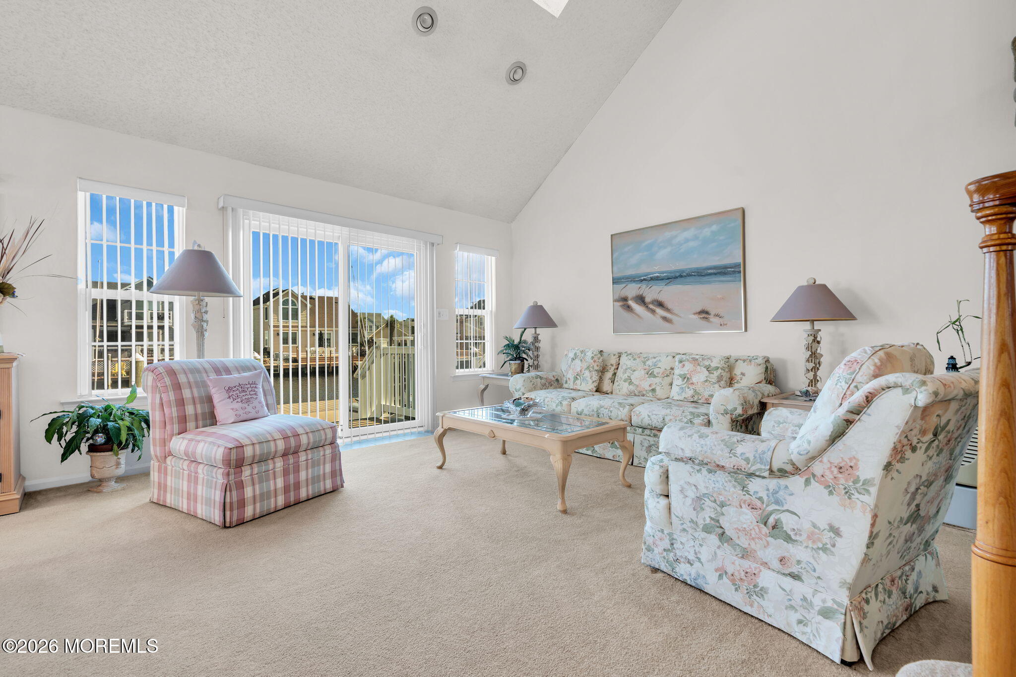 21 Toppinglift Drive, Bayville, NJ, 08721 image 10