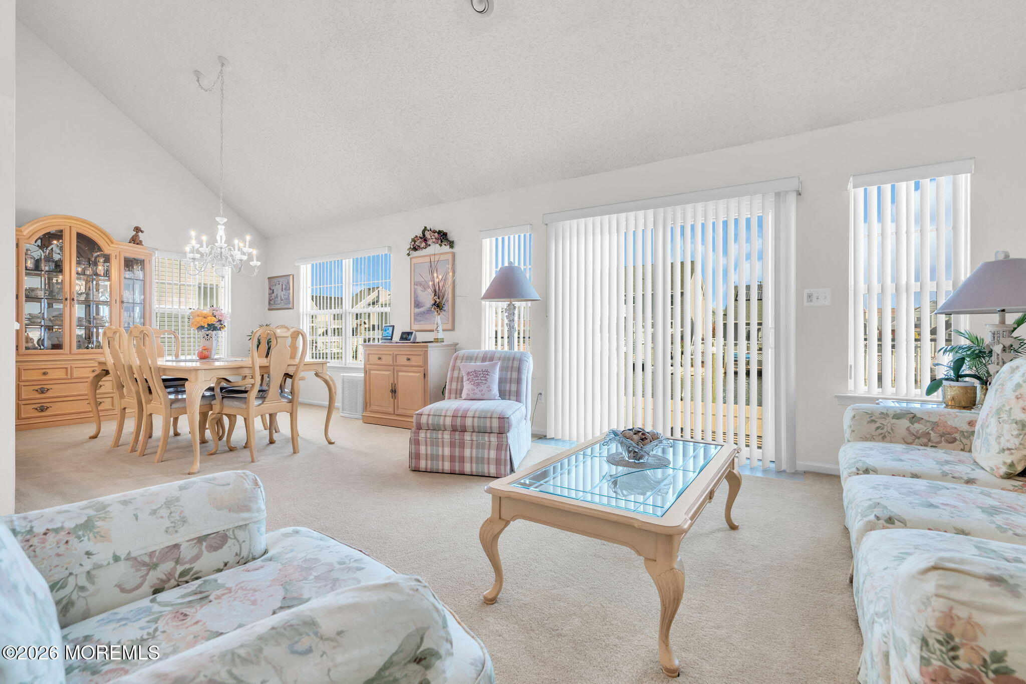 21 Toppinglift Drive, Bayville, NJ, 08721 image 11
