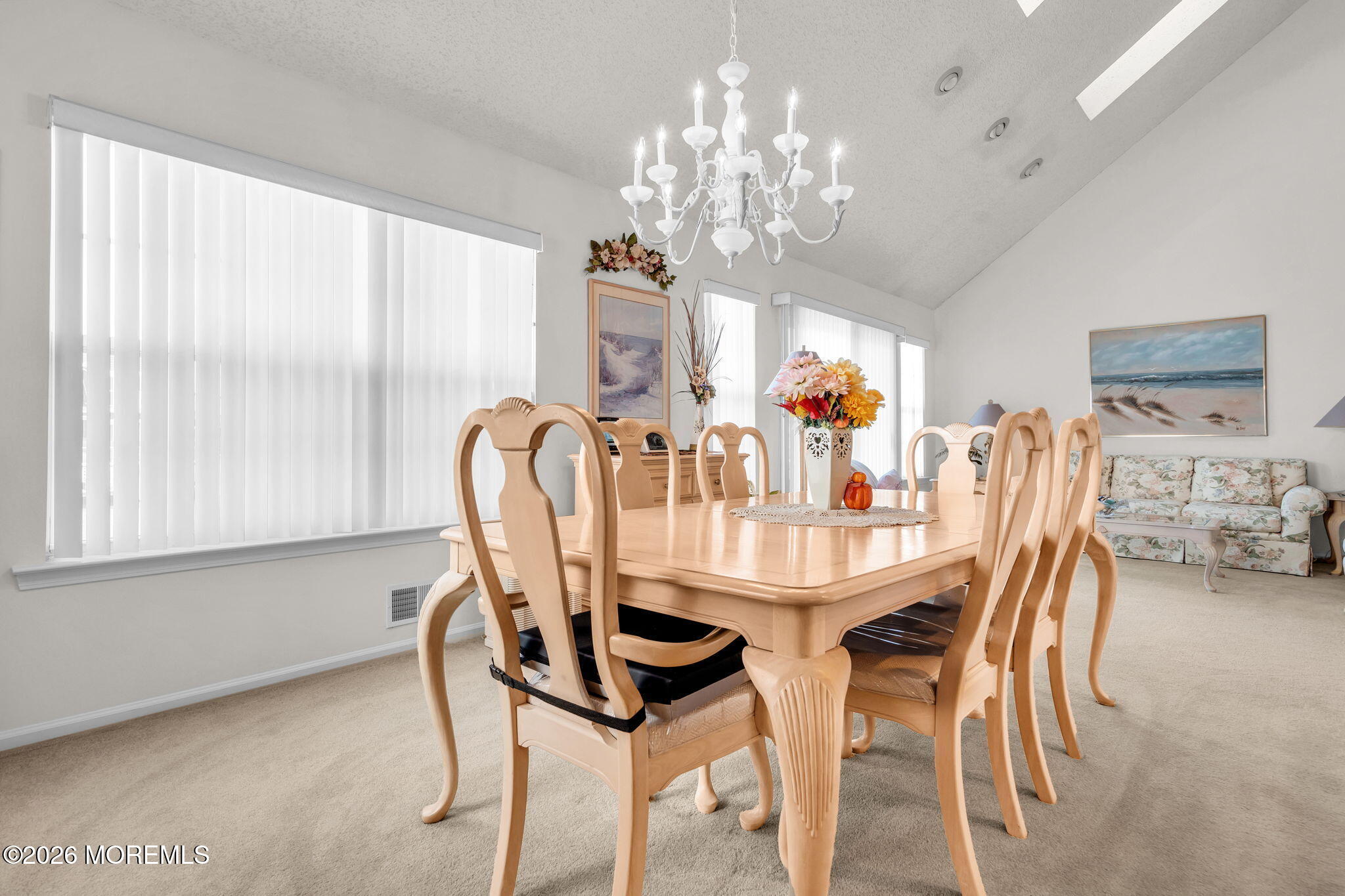 21 Toppinglift Drive, Bayville, NJ, 08721 image 12