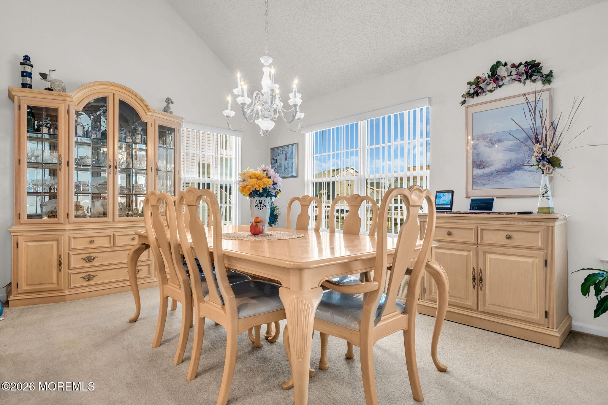 21 Toppinglift Drive, Bayville, NJ, 08721 image 13