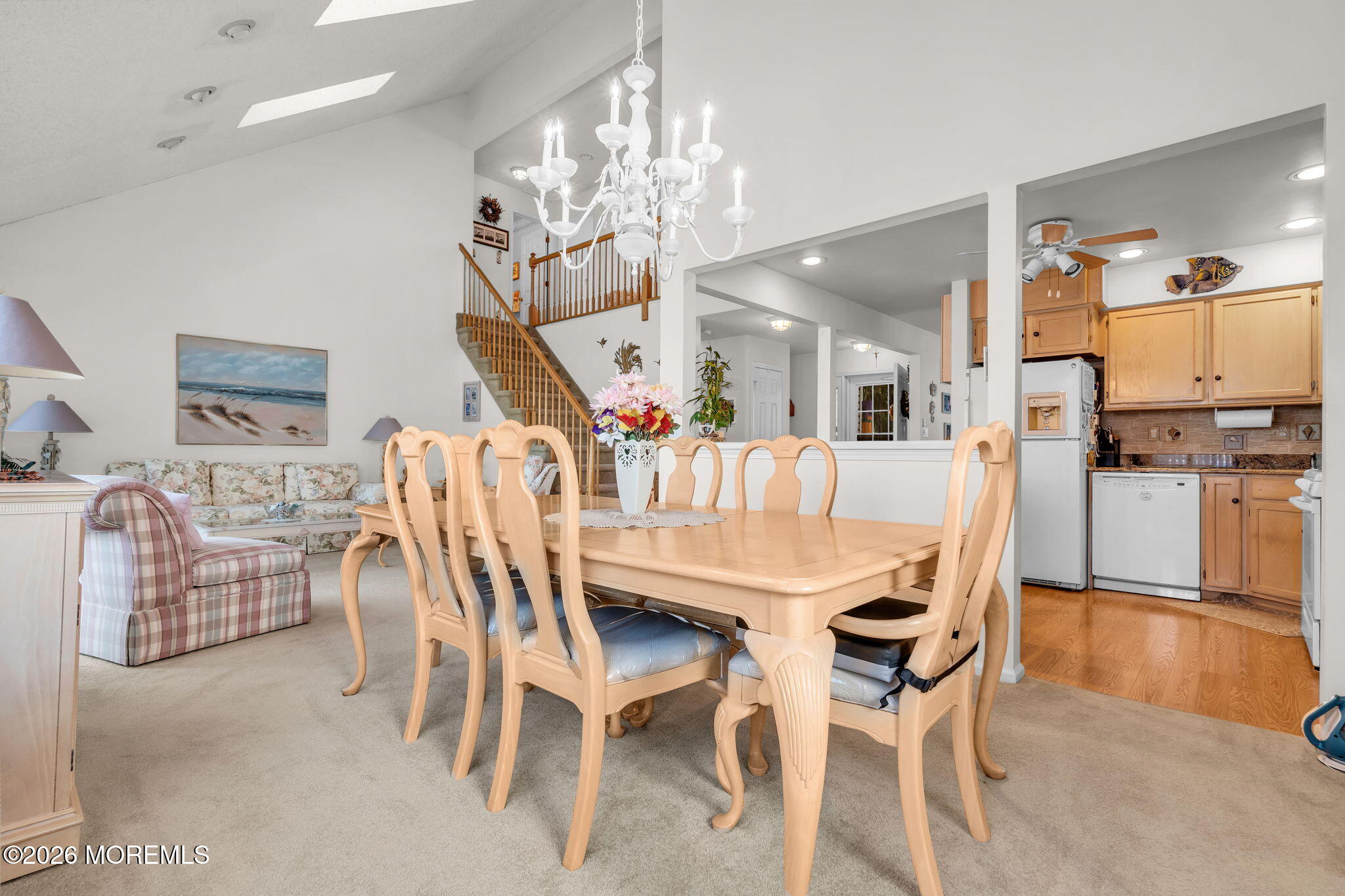 21 Toppinglift Drive, Bayville, NJ, 08721 image 14