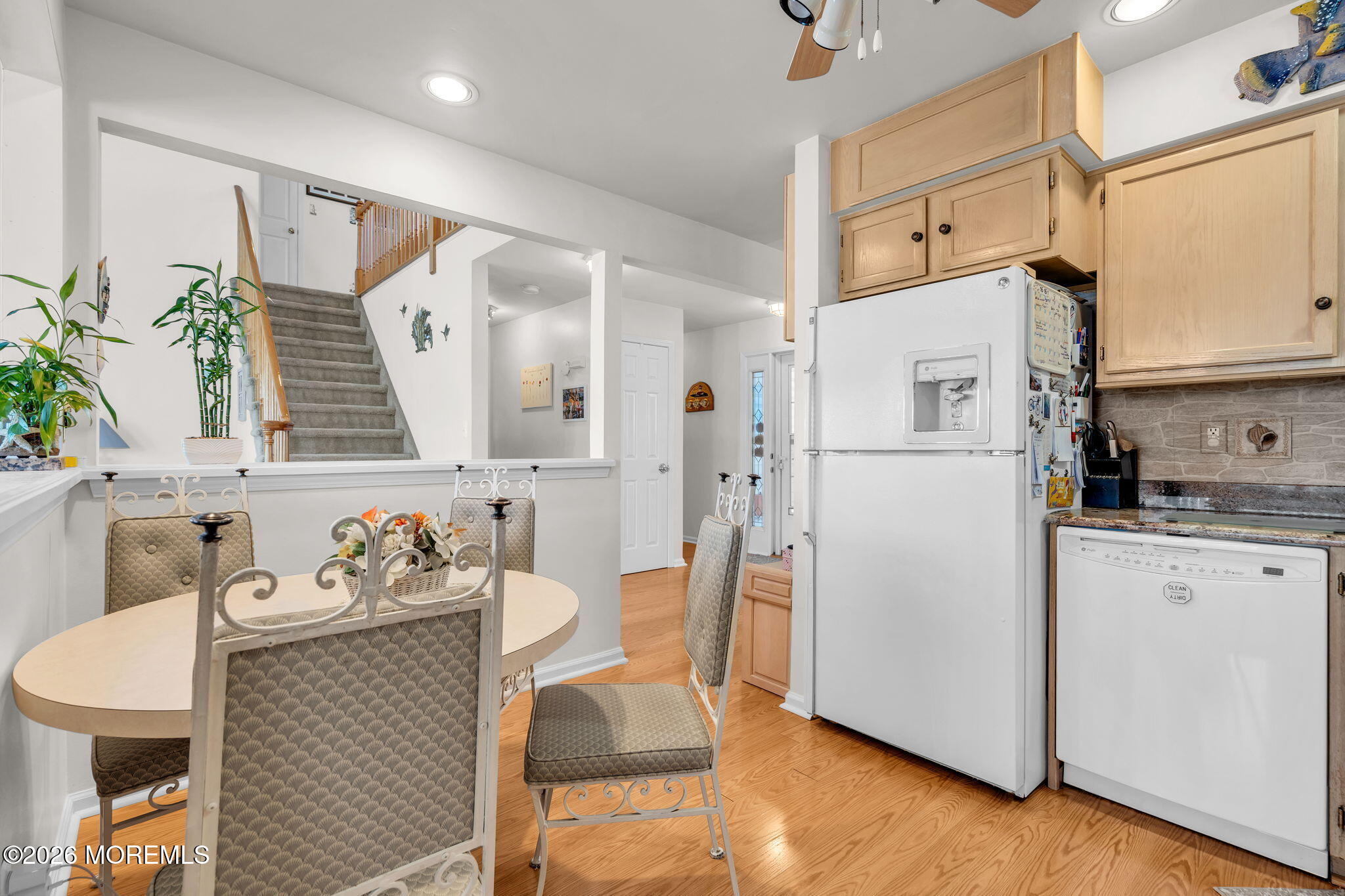 21 Toppinglift Drive, Bayville, NJ, 08721 image 15
