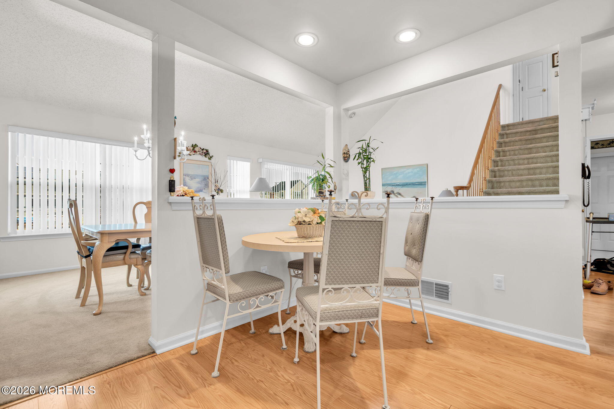 21 Toppinglift Drive, Bayville, NJ, 08721 image 16