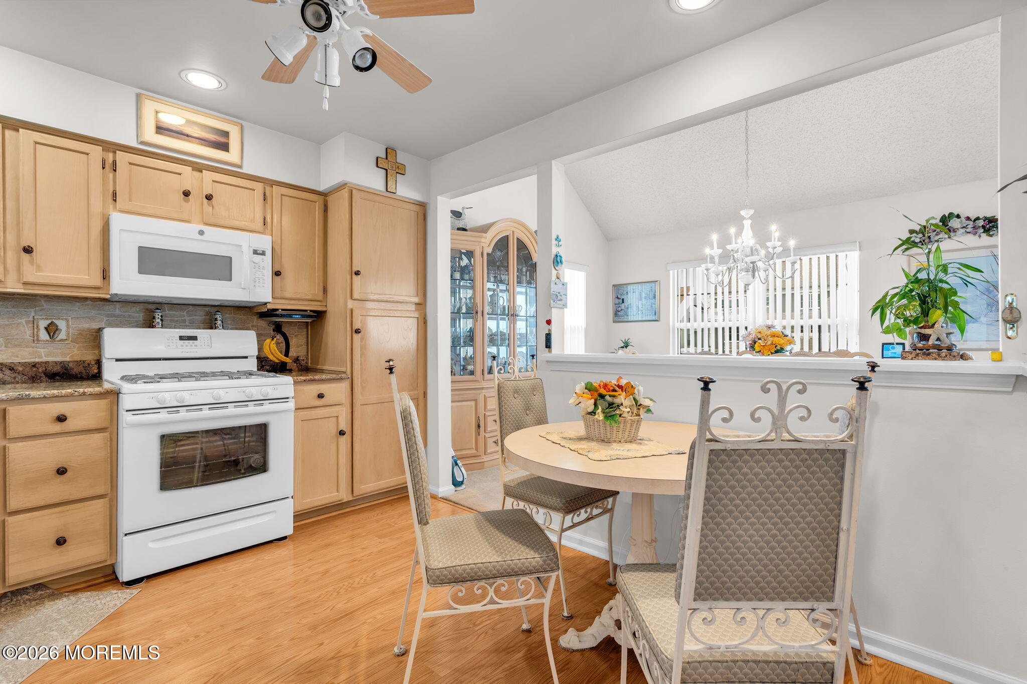 21 Toppinglift Drive, Bayville, NJ, 08721 image 17