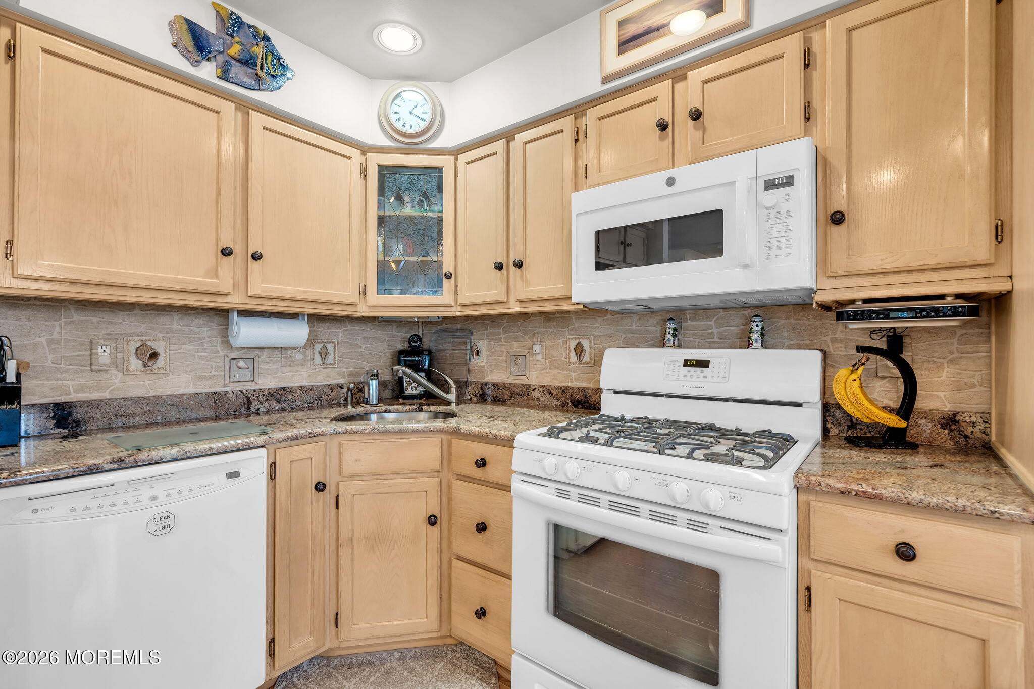 21 Toppinglift Drive, Bayville, NJ, 08721 image 19