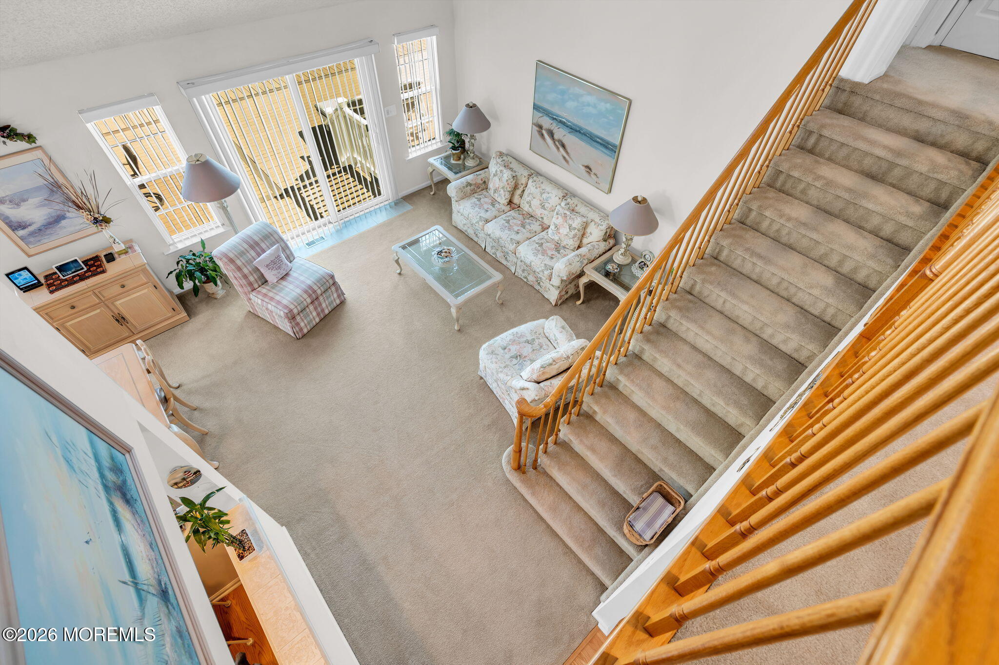 21 Toppinglift Drive, Bayville, NJ, 08721 image 20