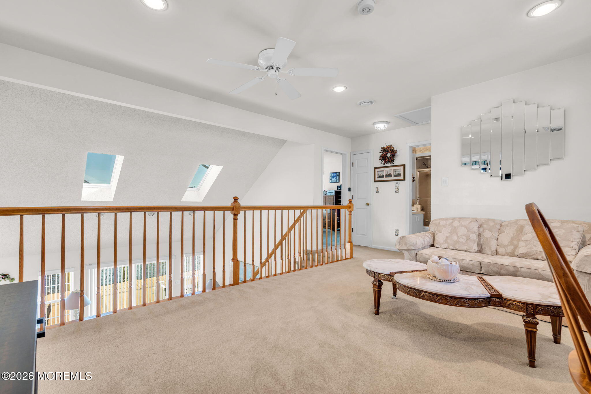21 Toppinglift Drive, Bayville, NJ, 08721 image 21