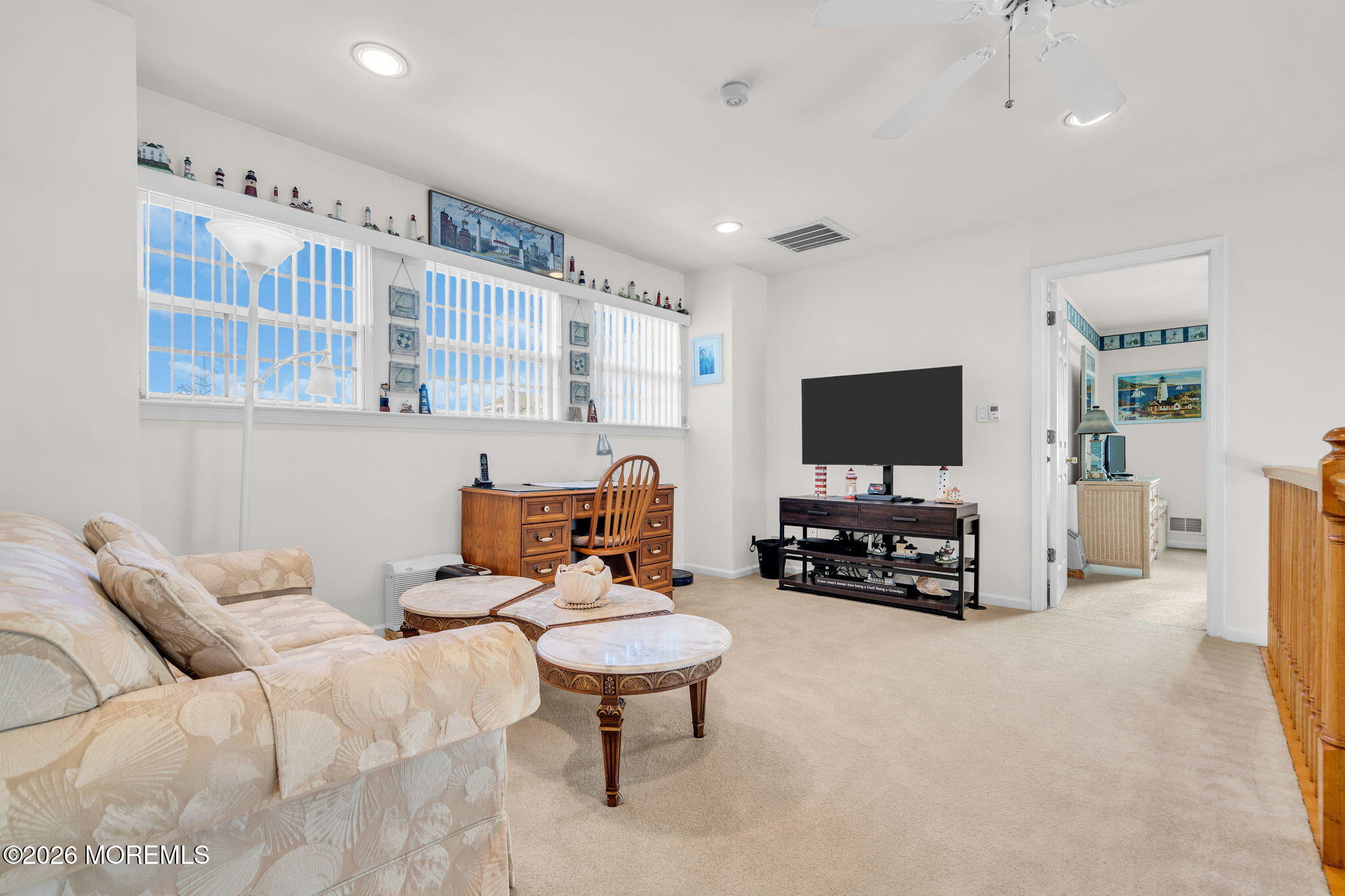 21 Toppinglift Drive, Bayville, NJ, 08721 image 22