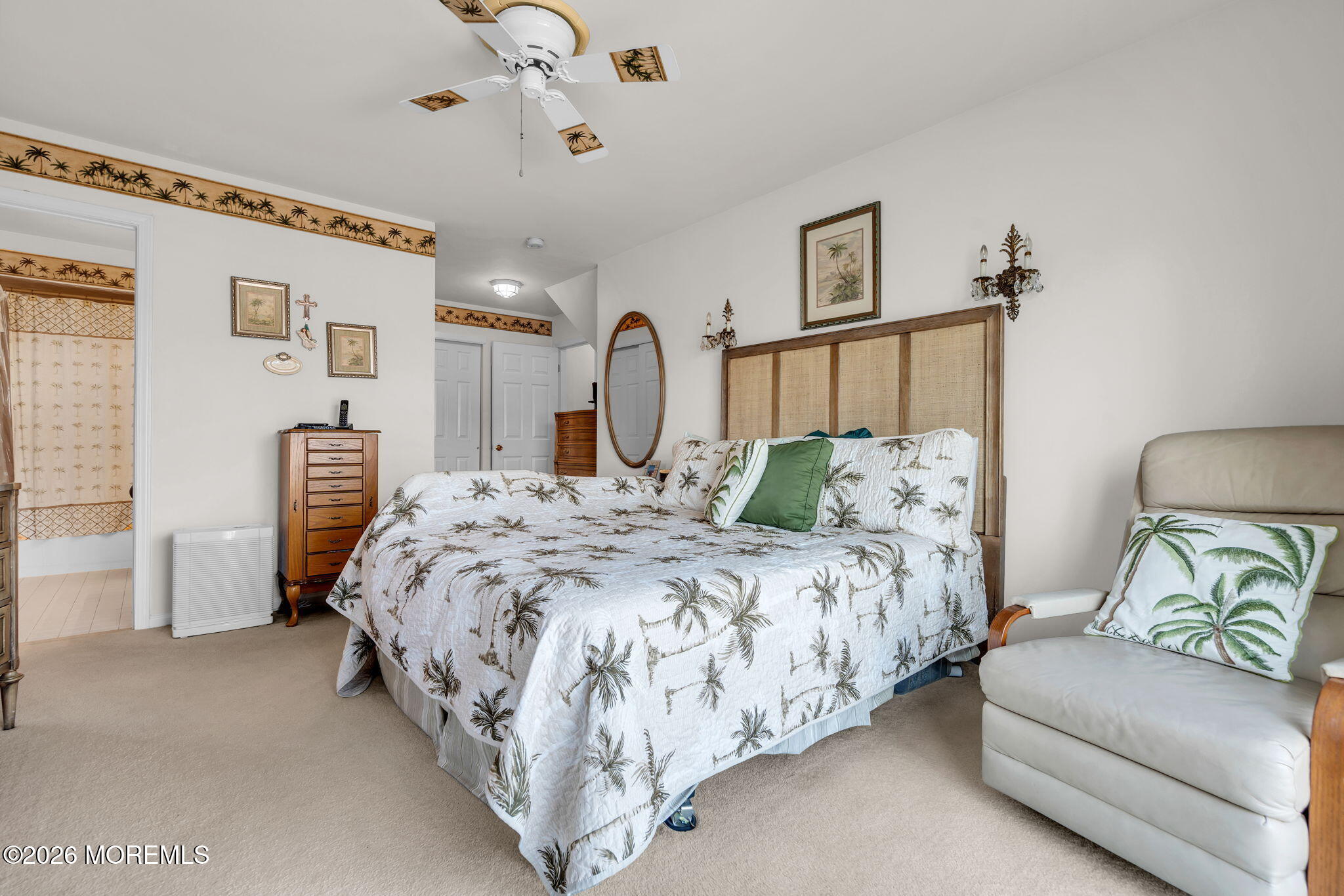 21 Toppinglift Drive, Bayville, NJ, 08721 image 23
