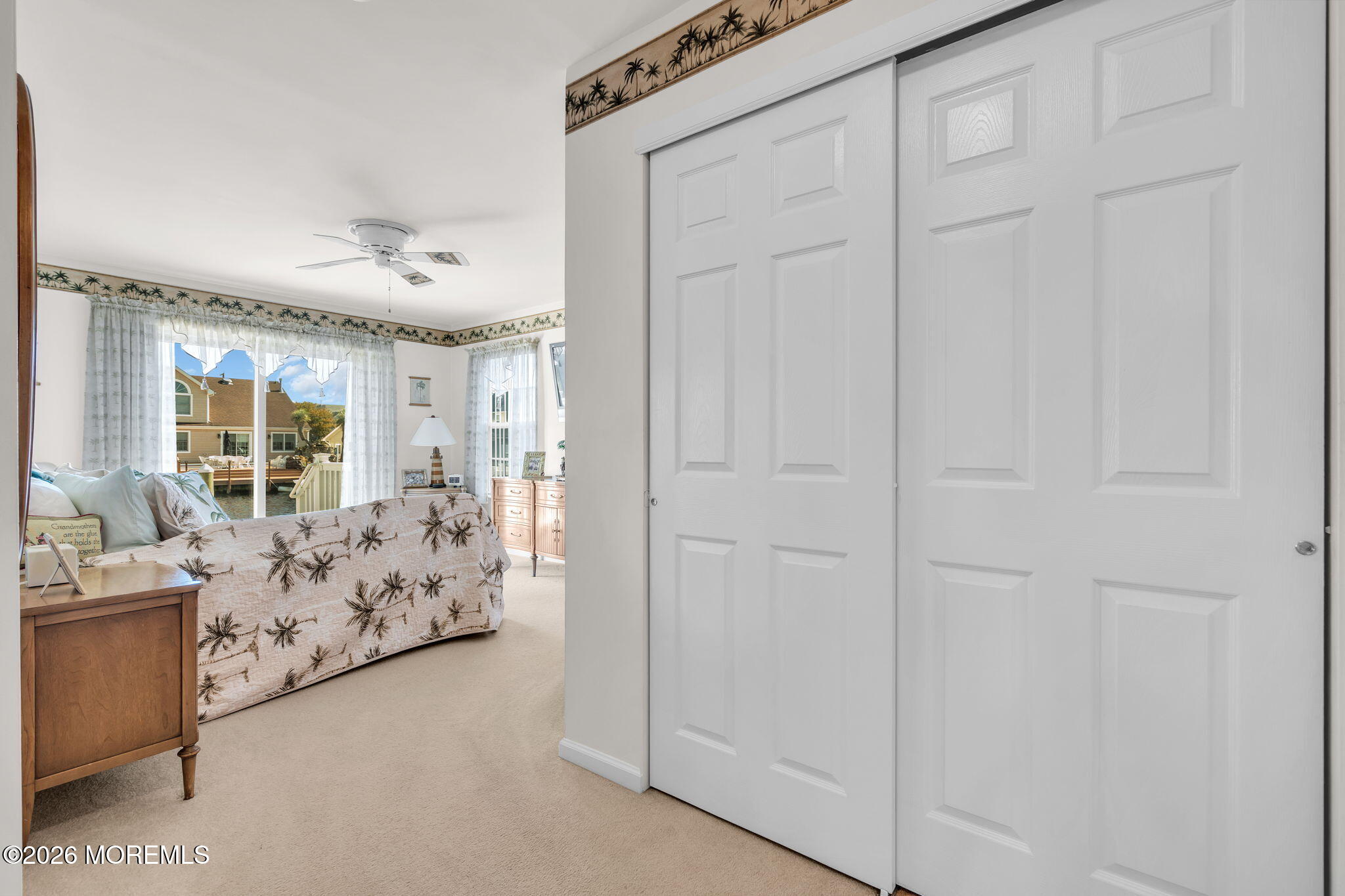 21 Toppinglift Drive, Bayville, NJ, 08721 image 24