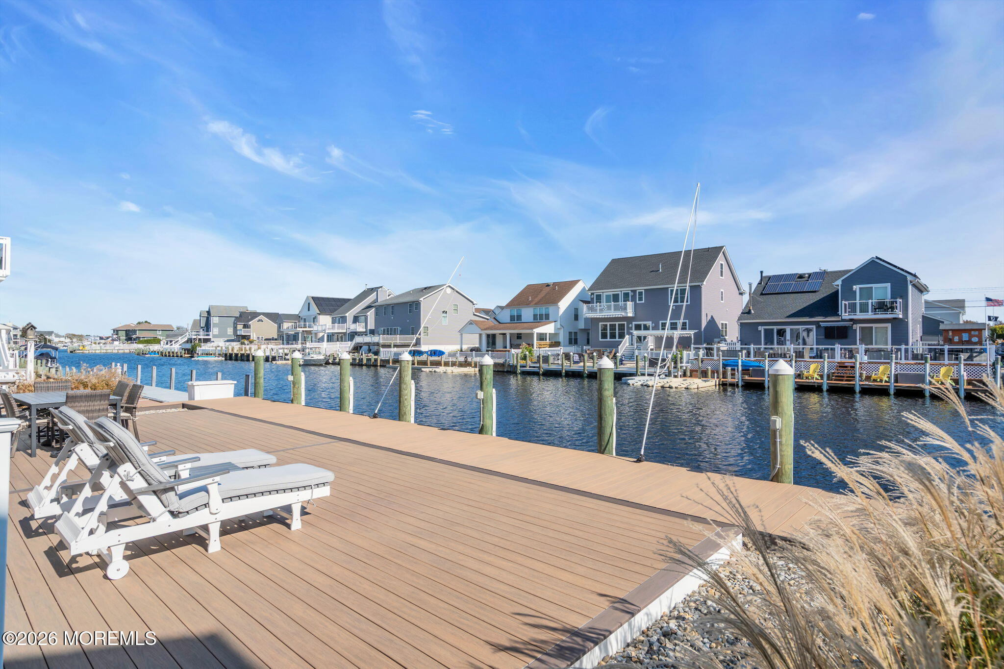 21 Toppinglift Drive, Bayville, NJ, 08721 image 33