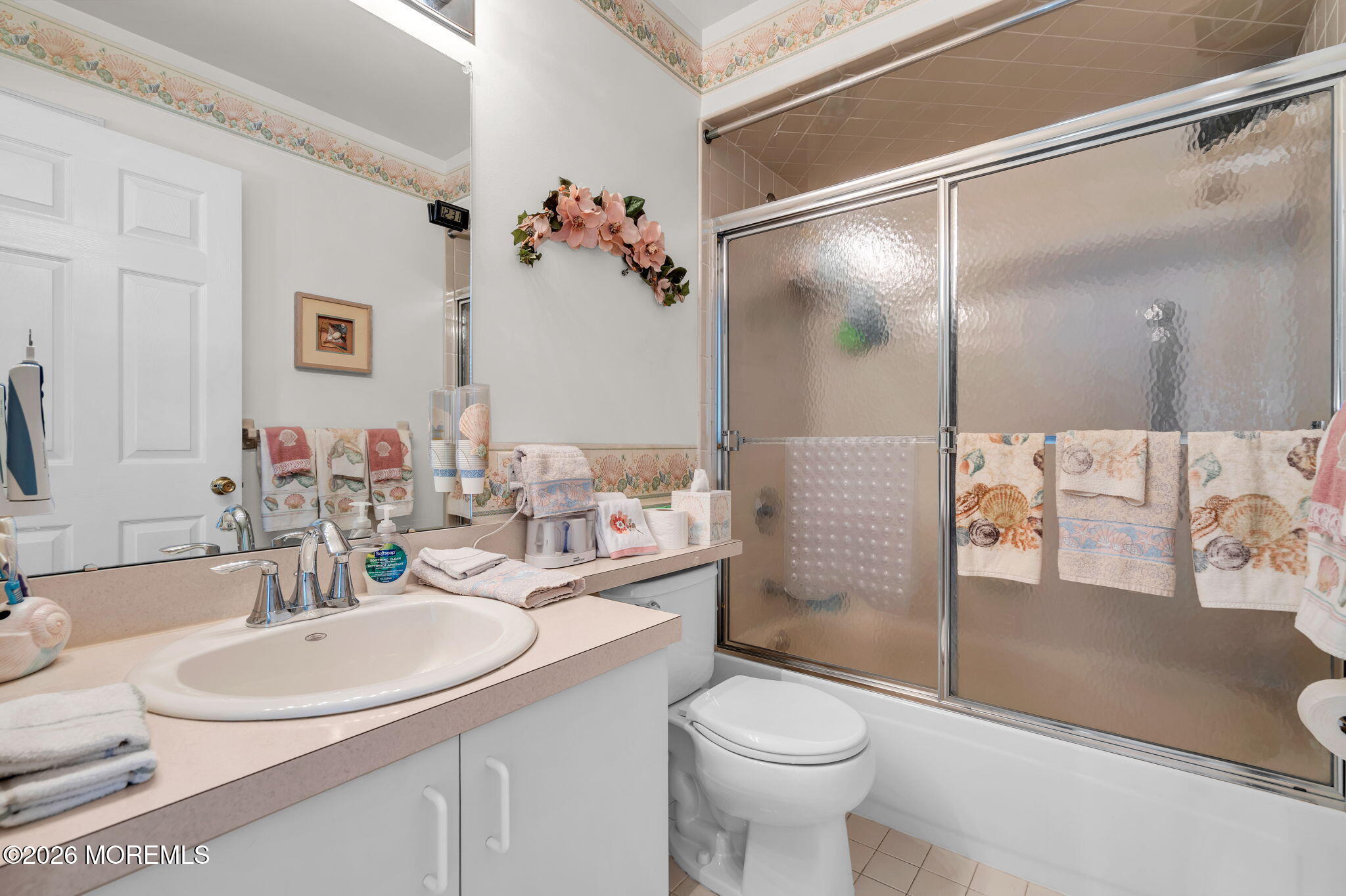 21 Toppinglift Drive, Bayville, NJ, 08721 image 25