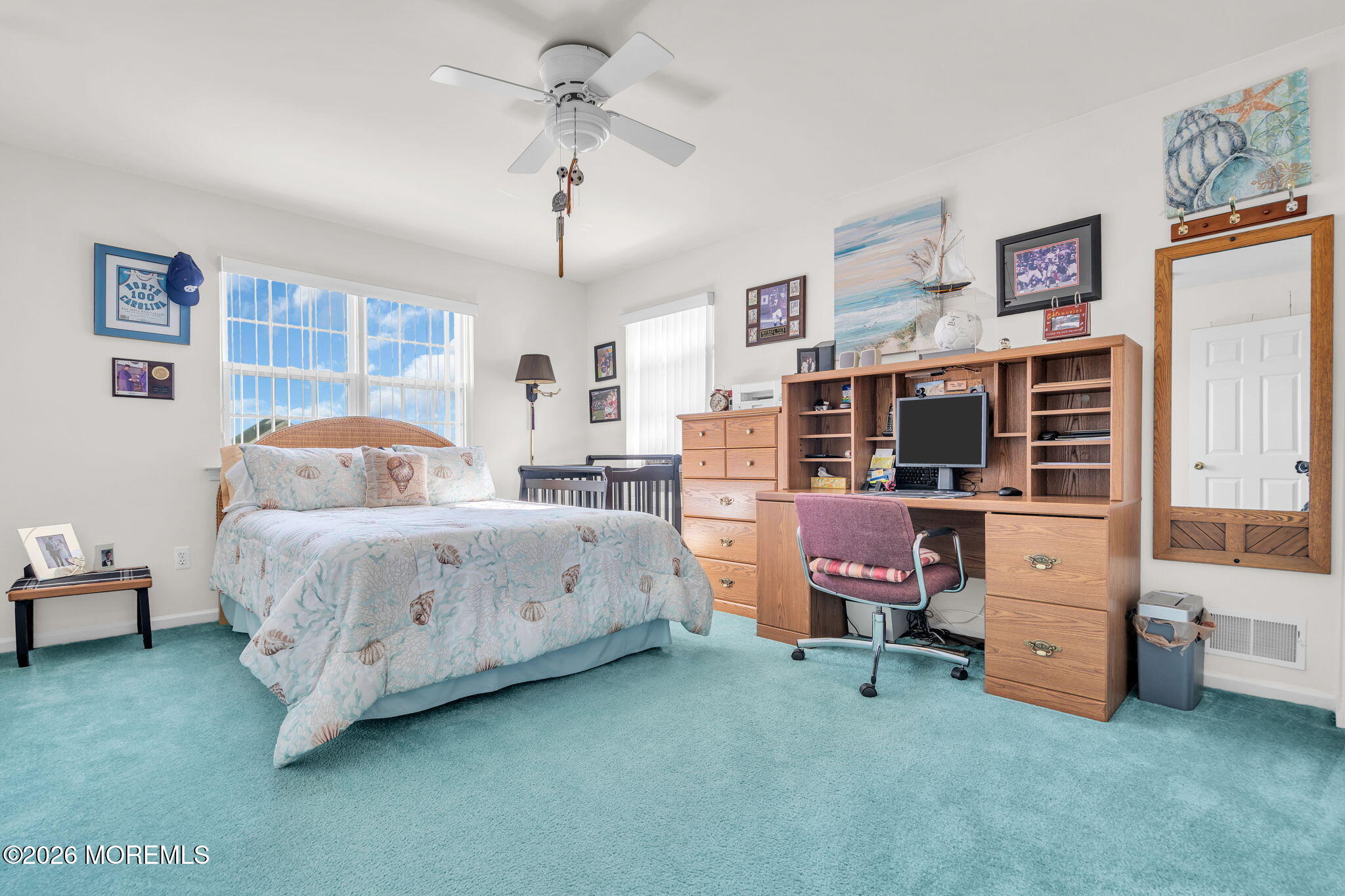 21 Toppinglift Drive, Bayville, NJ, 08721 image 26