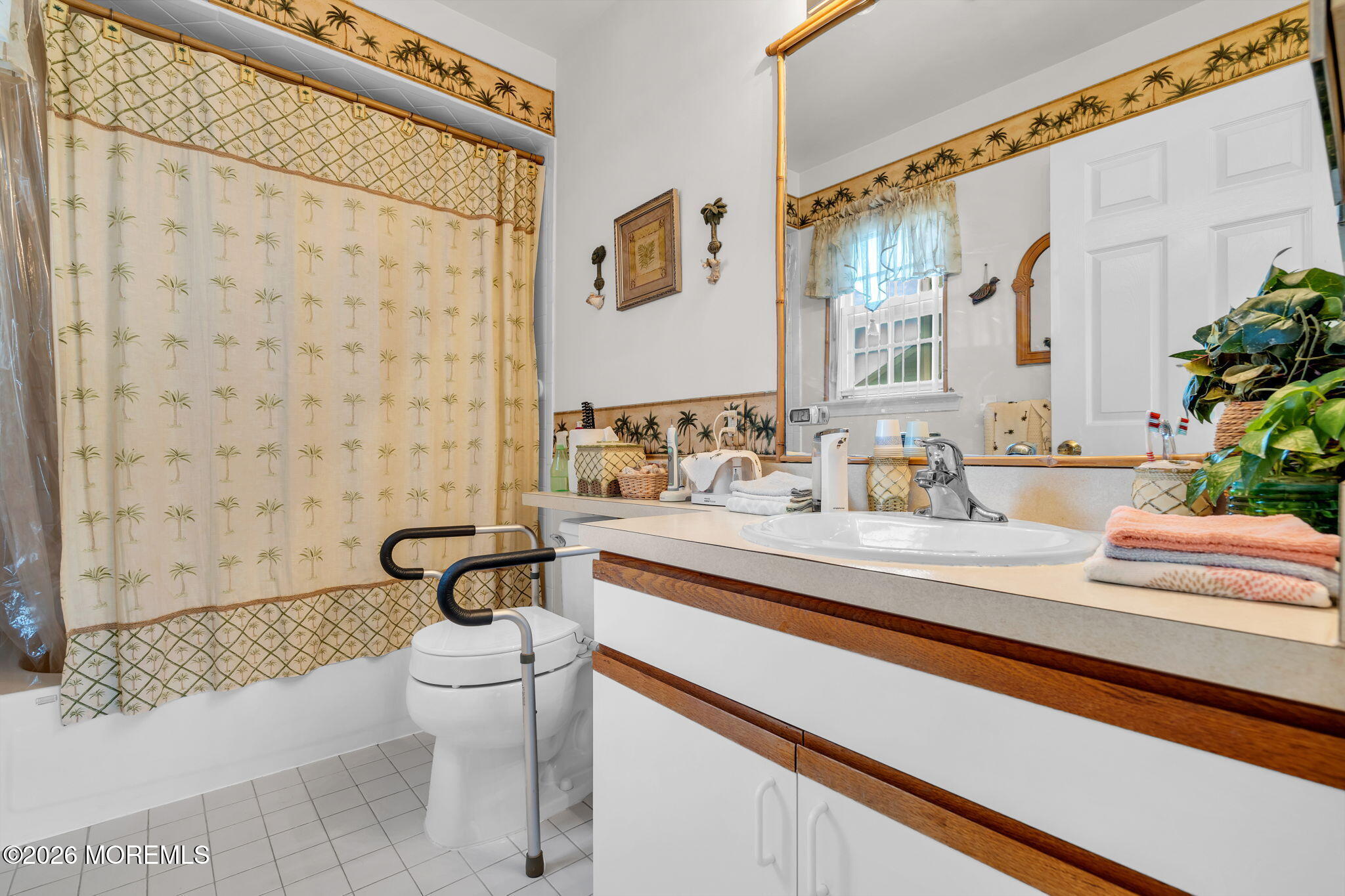 21 Toppinglift Drive, Bayville, NJ, 08721 image 27