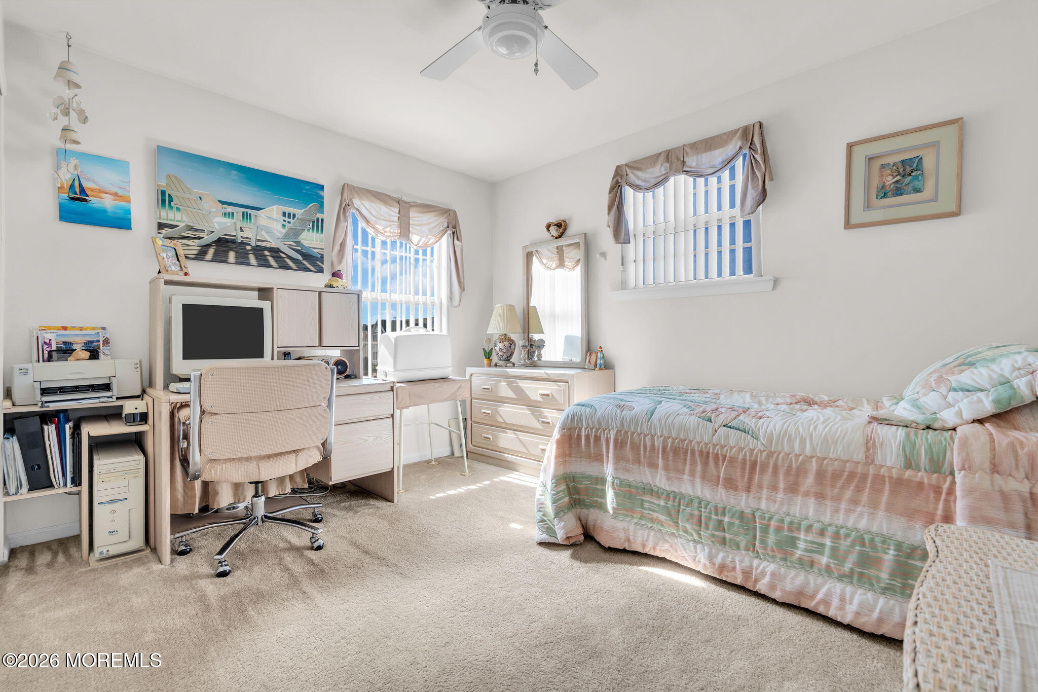 21 Toppinglift Drive, Bayville, NJ, 08721 image 28