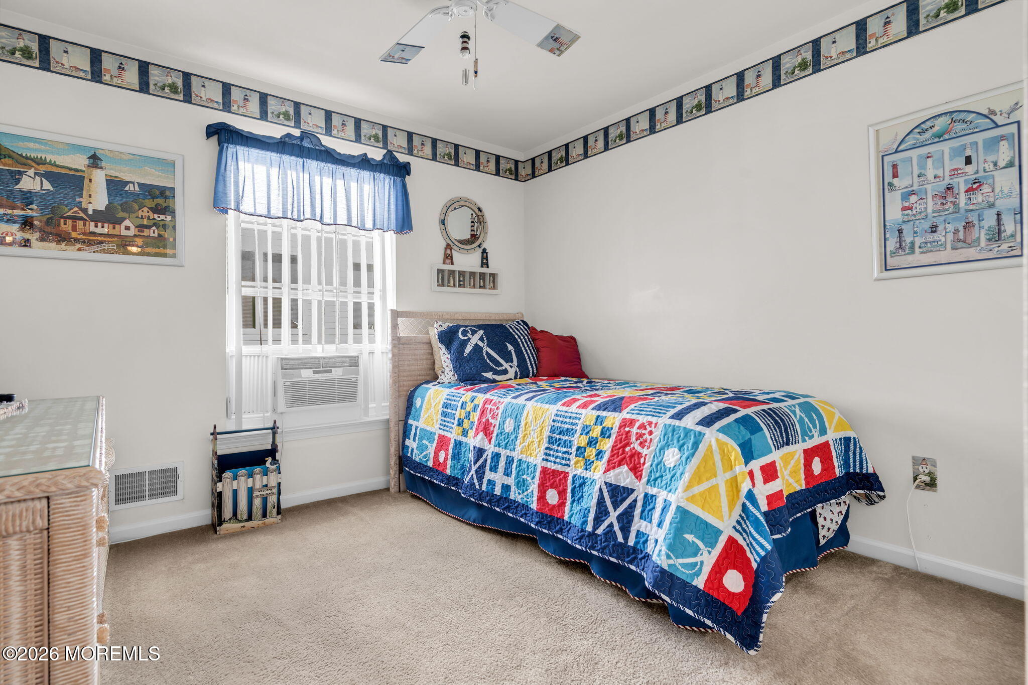 21 Toppinglift Drive, Bayville, NJ, 08721 image 29