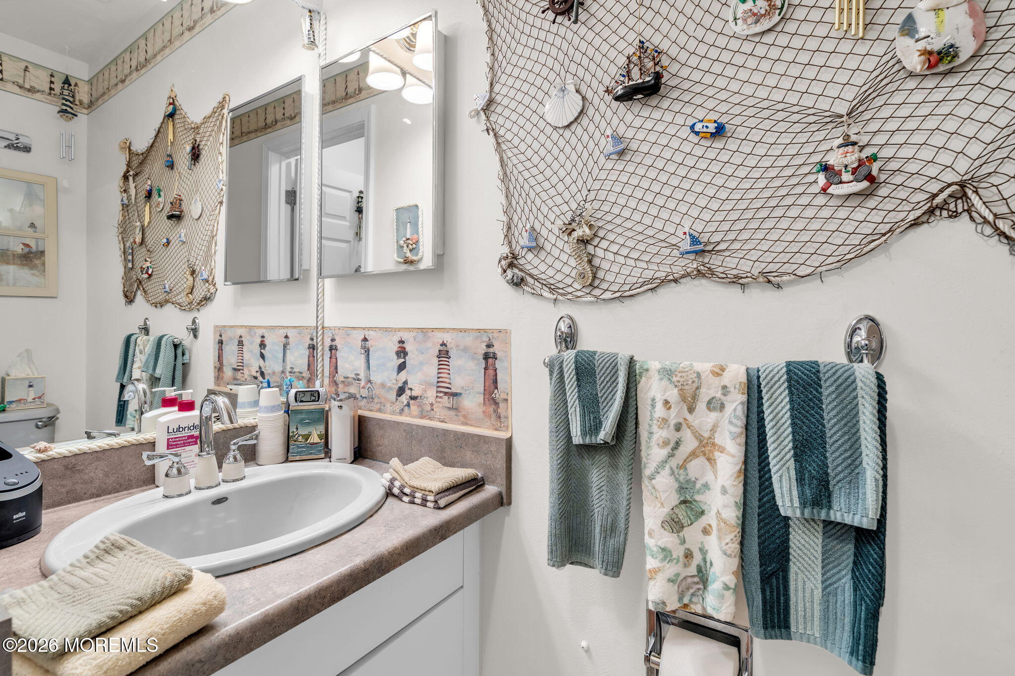 21 Toppinglift Drive, Bayville, NJ, 08721 image 30