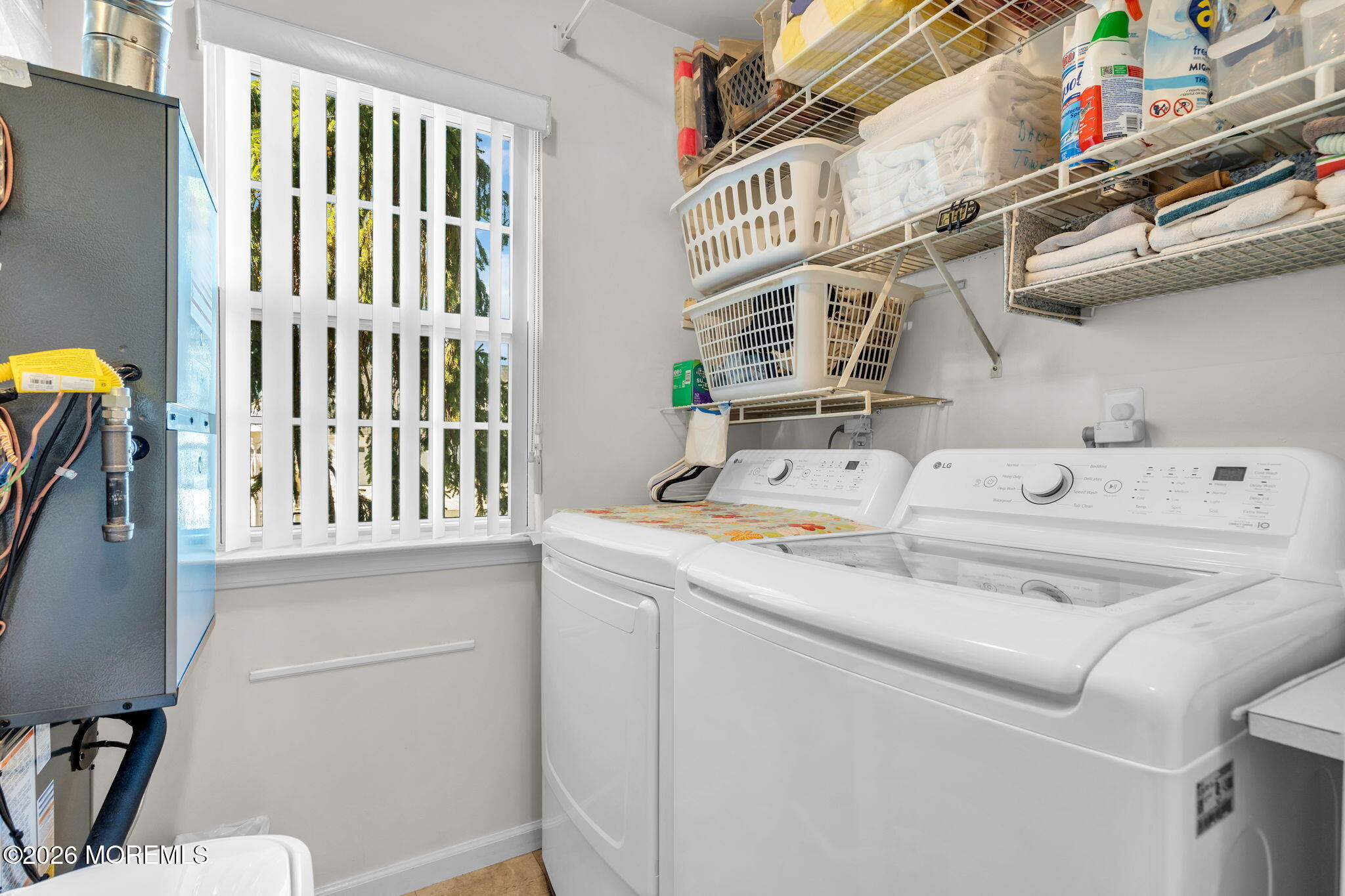 21 Toppinglift Drive, Bayville, NJ, 08721 image 31