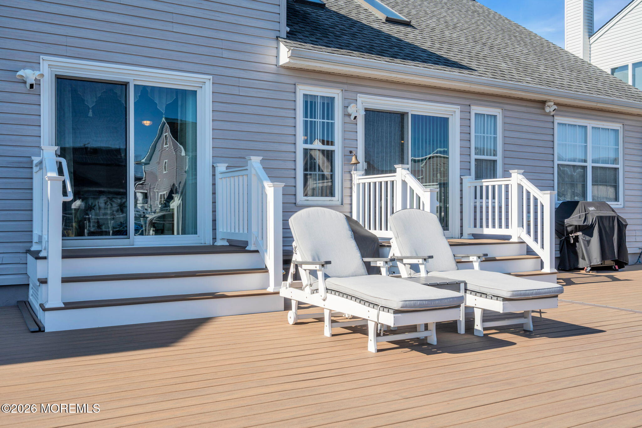 21 Toppinglift Drive, Bayville, NJ, 08721 image 32