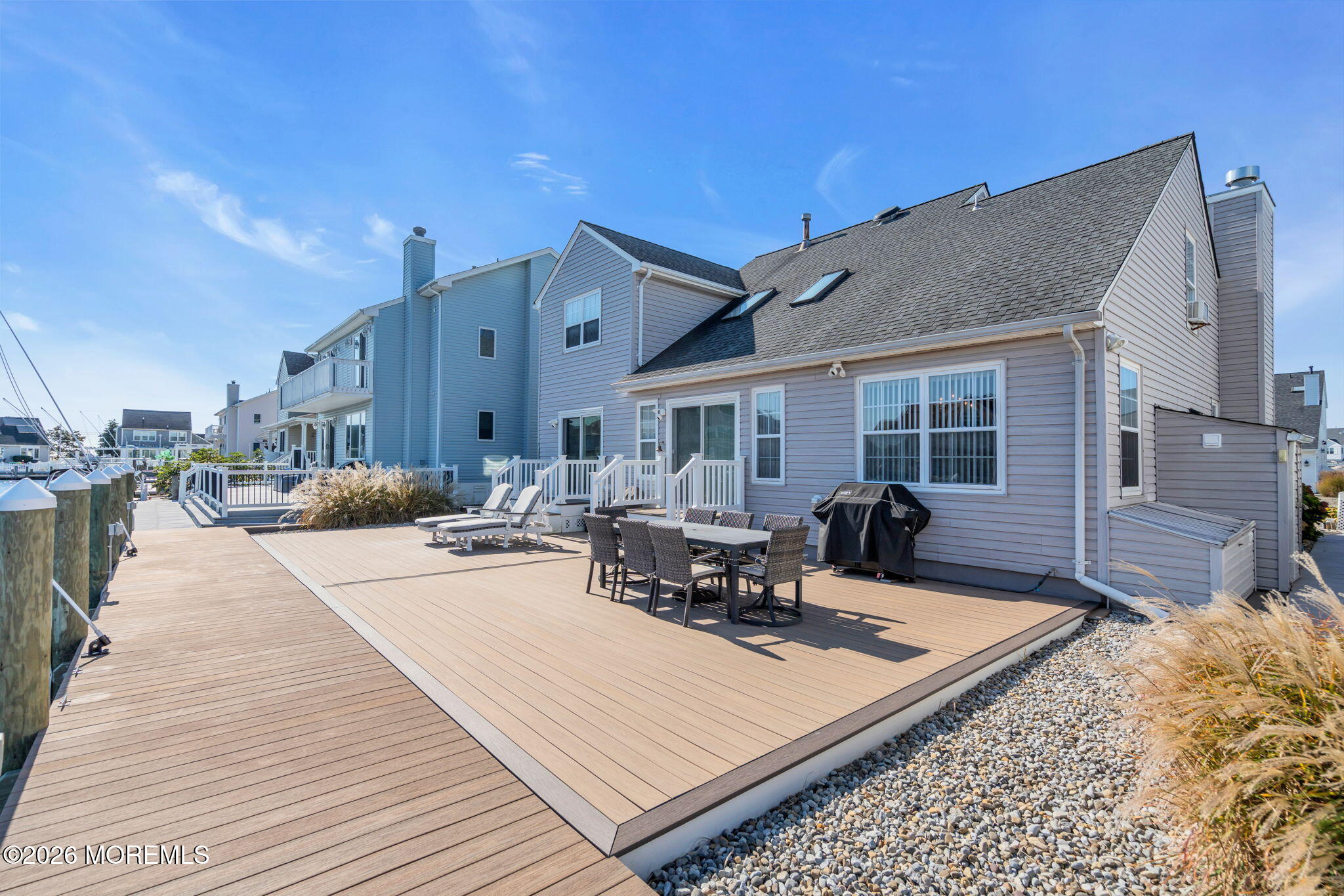 21 Toppinglift Drive, Bayville, NJ, 08721 image 34