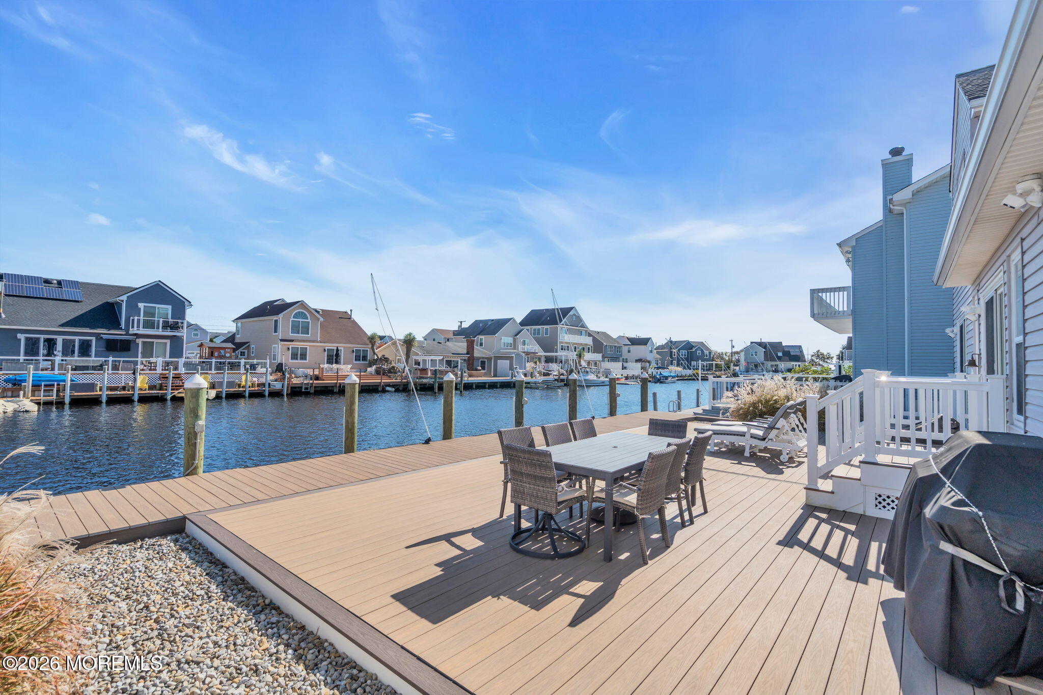 21 Toppinglift Drive, Bayville, NJ, 08721 image 35