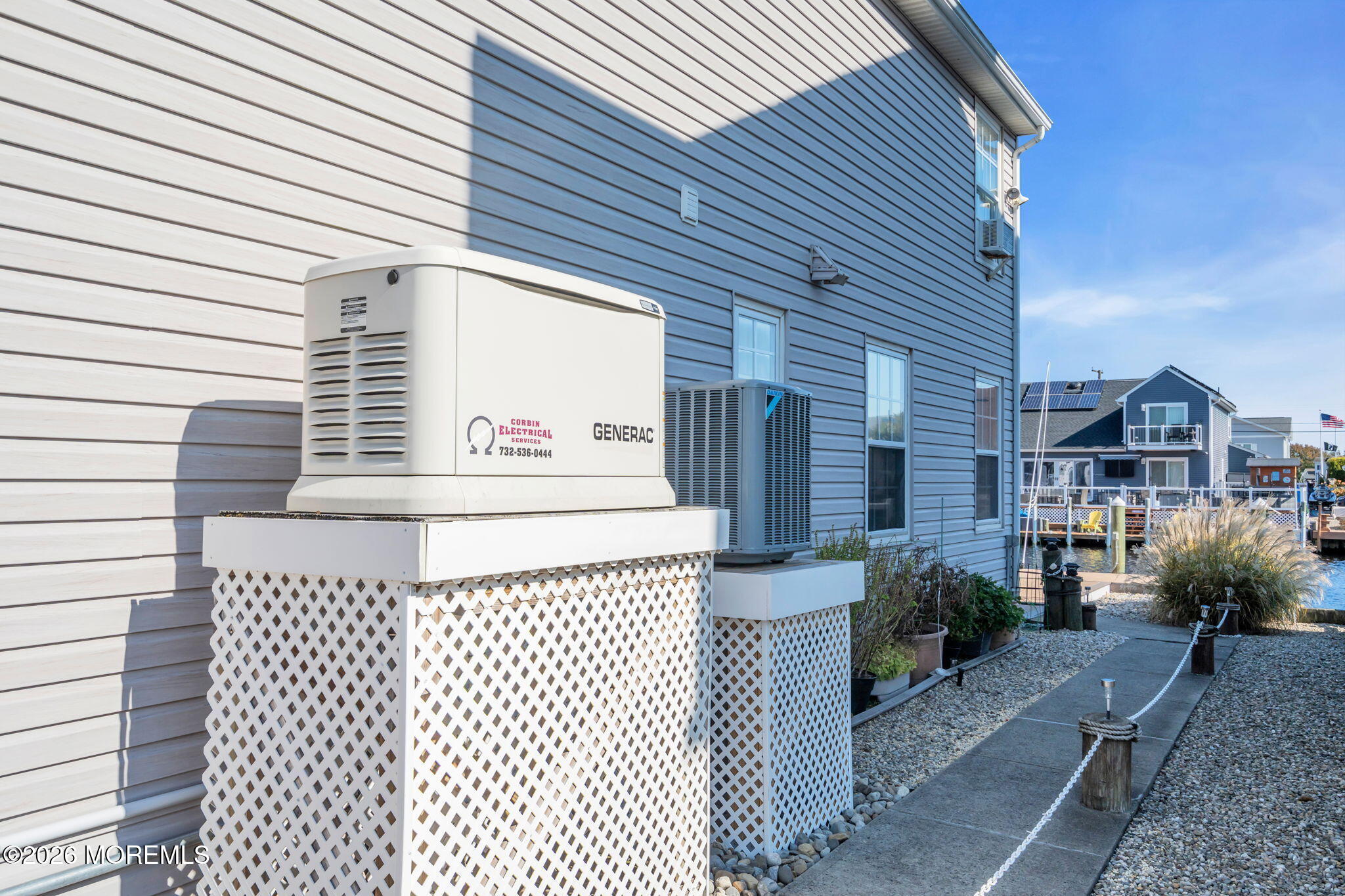 21 Toppinglift Drive, Bayville, NJ, 08721 image 36