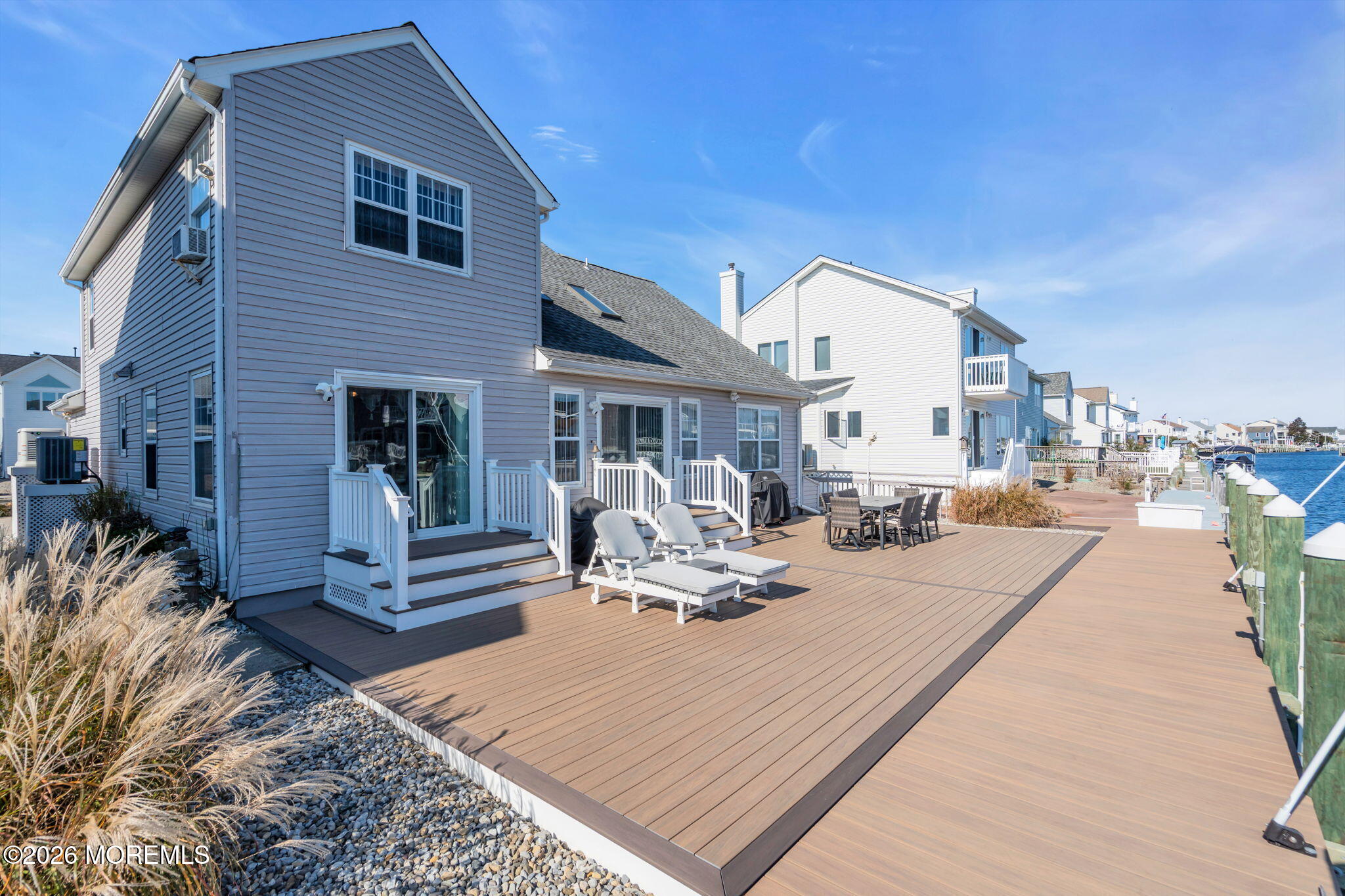 21 Toppinglift Drive, Bayville, NJ, 08721 image 37