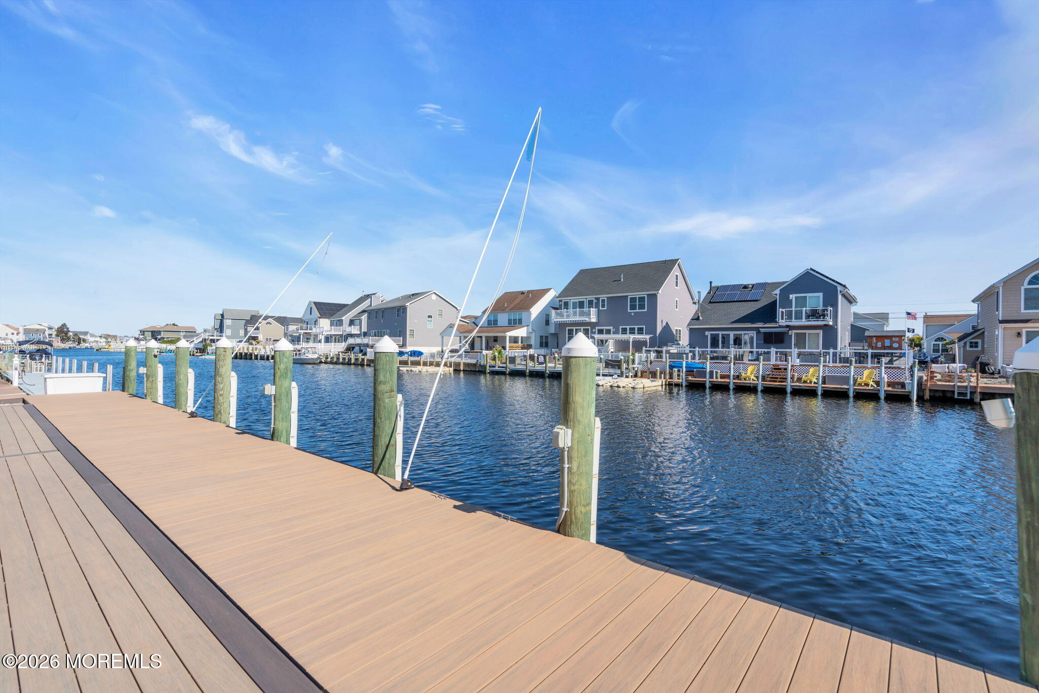 21 Toppinglift Drive, Bayville, NJ, 08721 image 38