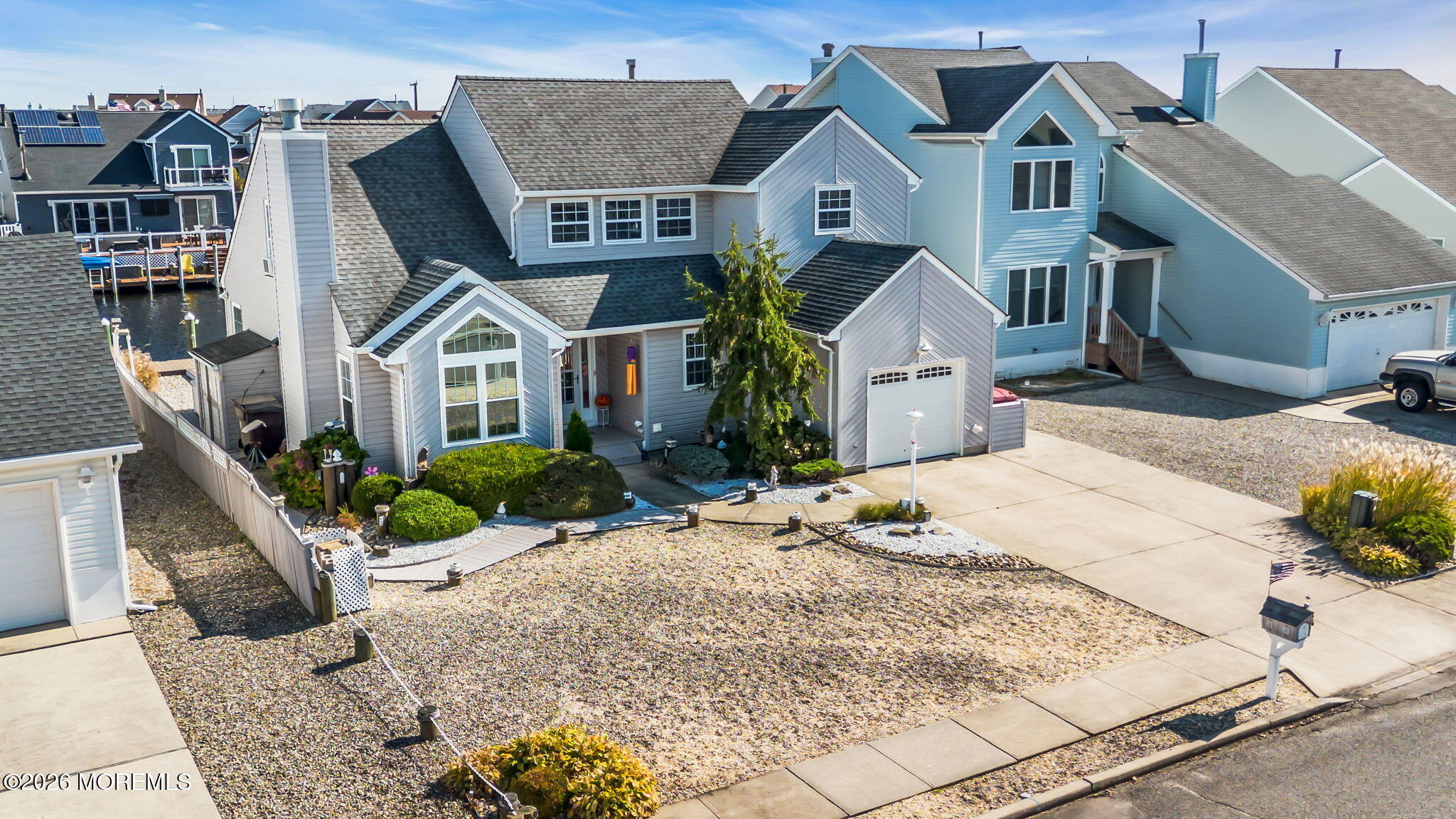 21 Toppinglift Drive, Bayville, NJ, 08721 image 42