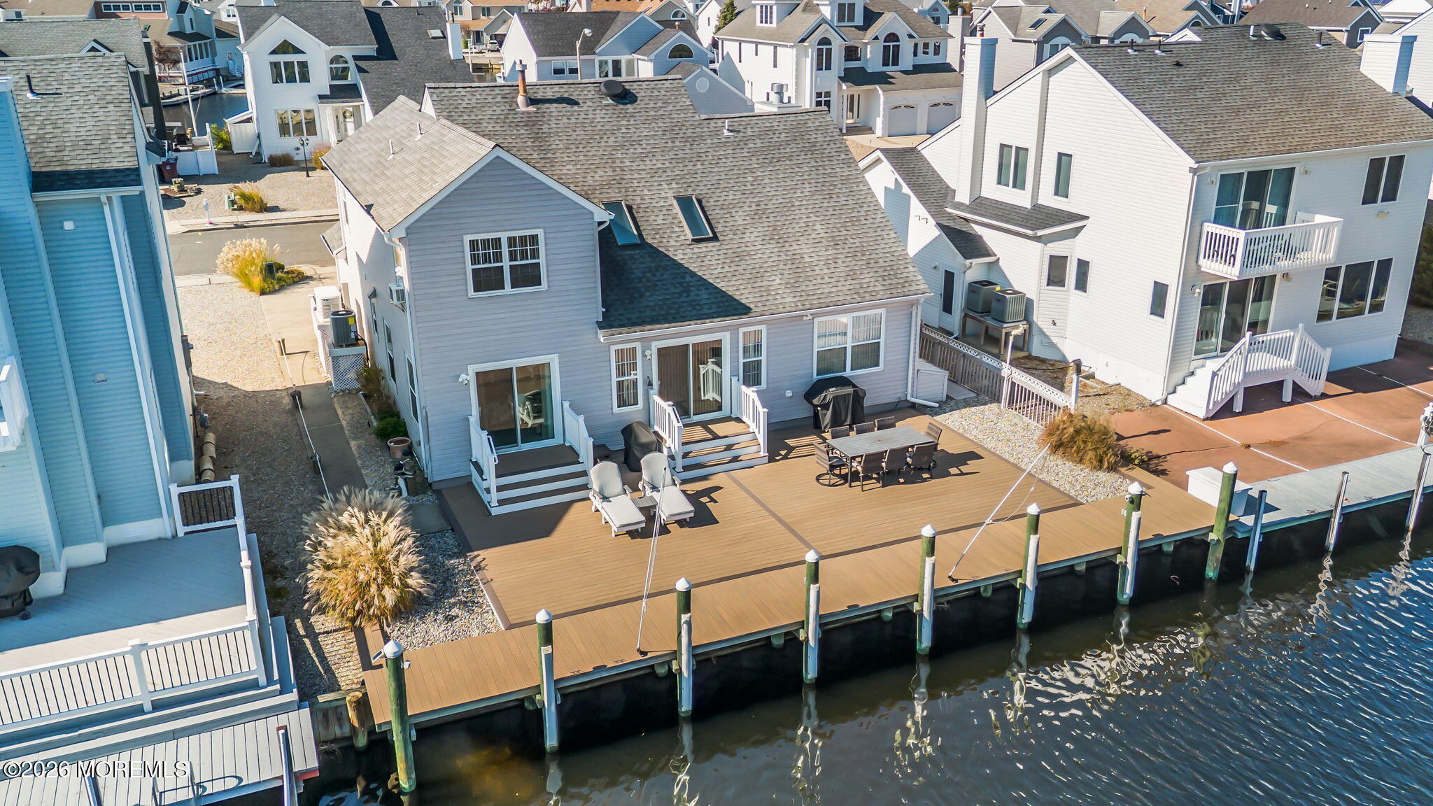 21 Toppinglift Drive, Bayville, NJ, 08721 image 40