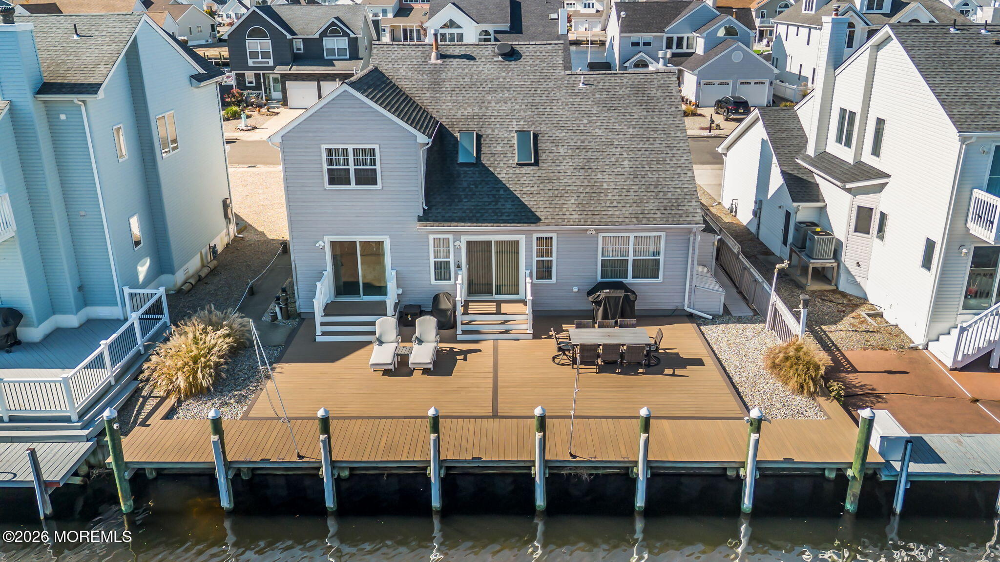 21 Toppinglift Drive, Bayville, NJ, 08721 image 41
