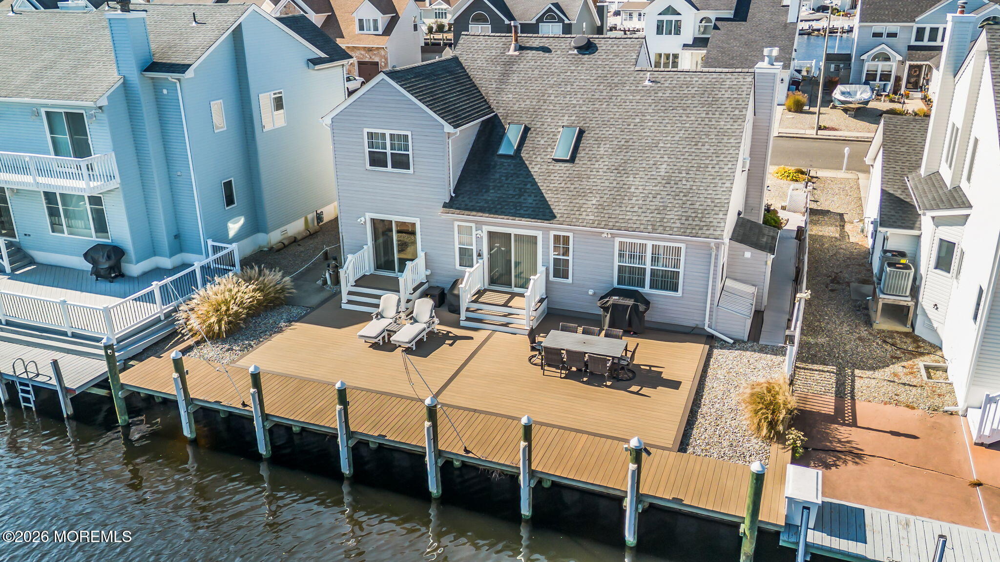 21 Toppinglift Drive, Bayville, NJ, 08721 image 43
