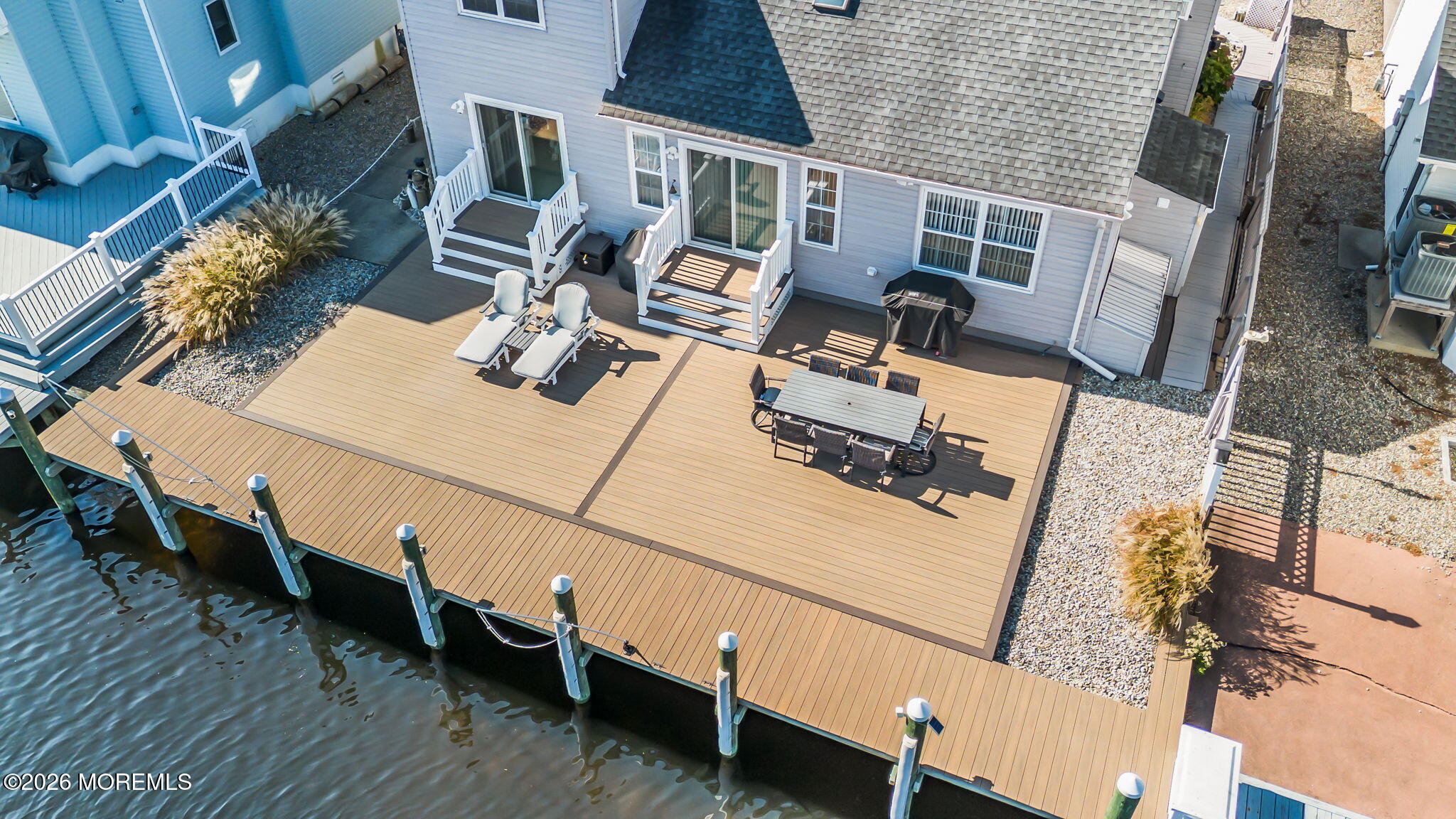 21 Toppinglift Drive, Bayville, NJ, 08721 image 39