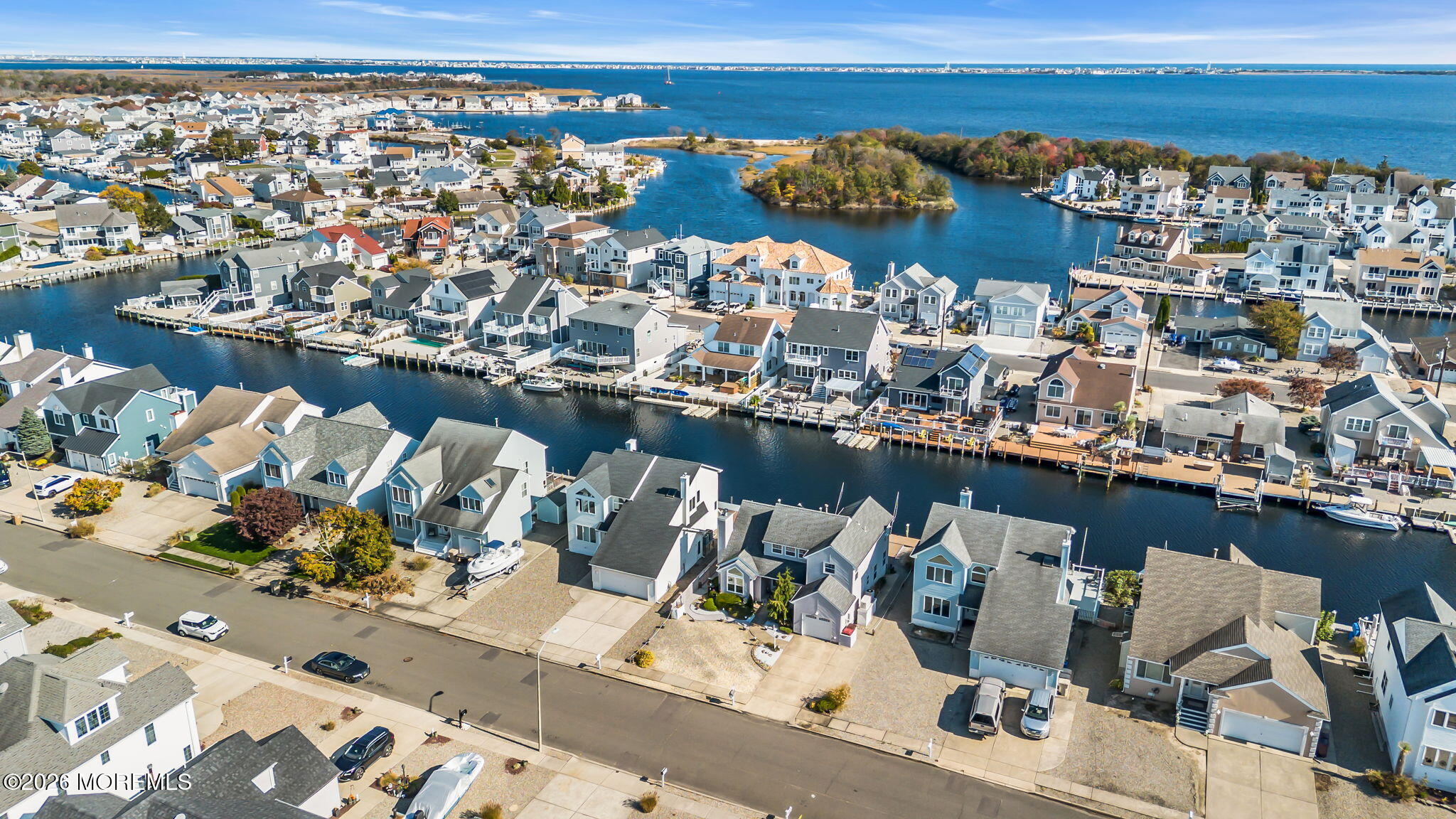 21 Toppinglift Drive, Bayville, NJ, 08721 image 46
