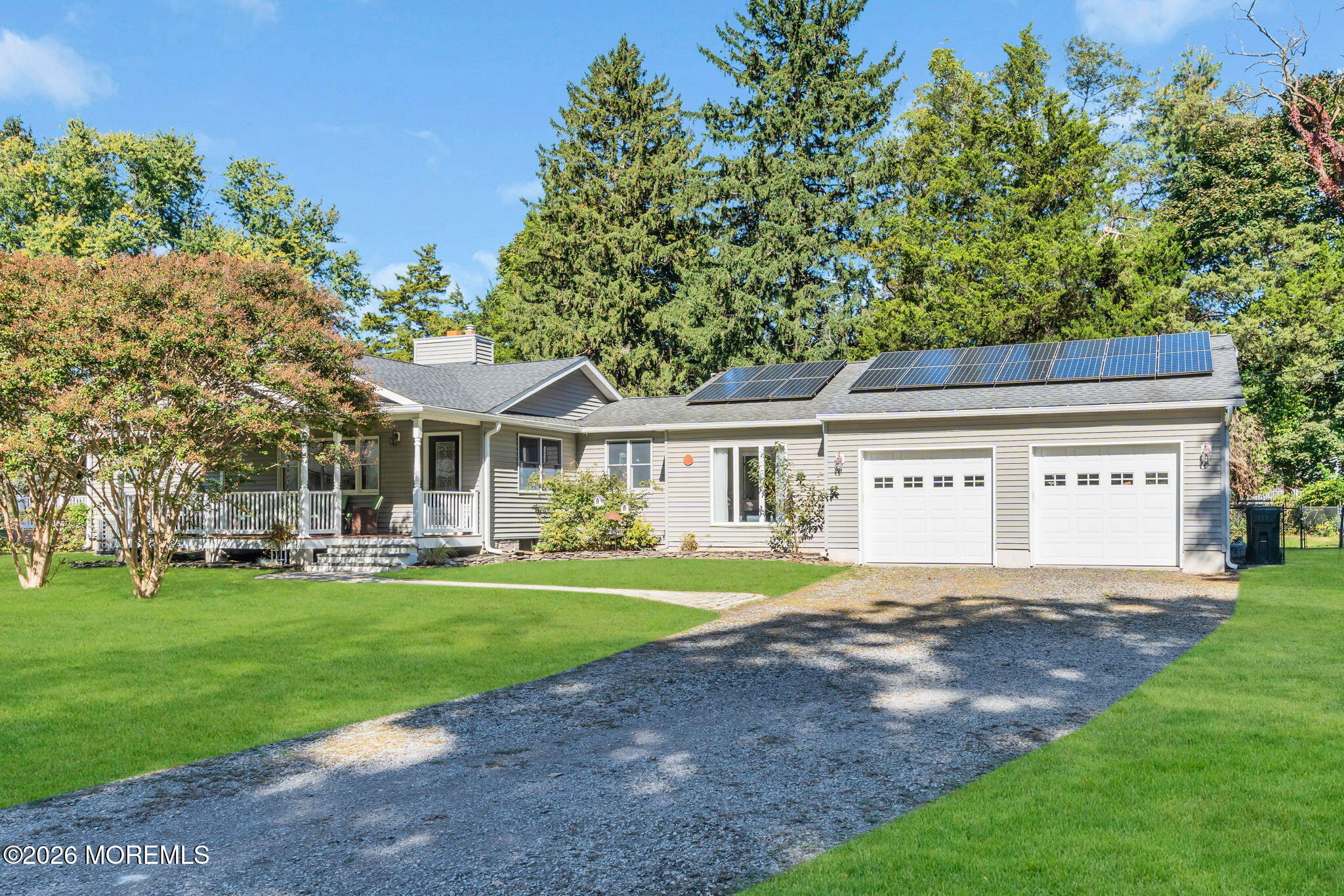 2811 Asbury Avenue Image 2