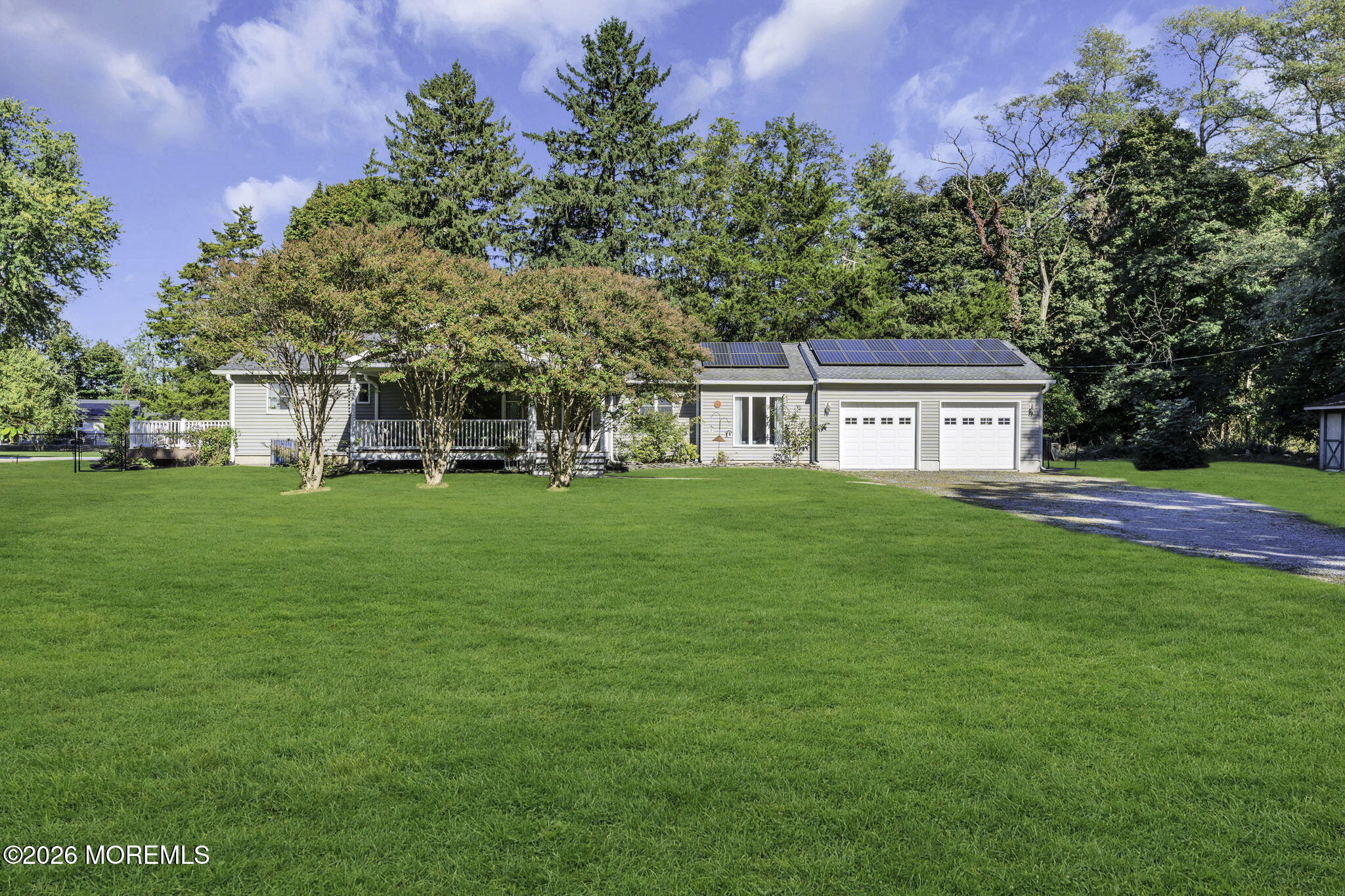 2811 Asbury Avenue, Ocean Twp, NJ, 07712