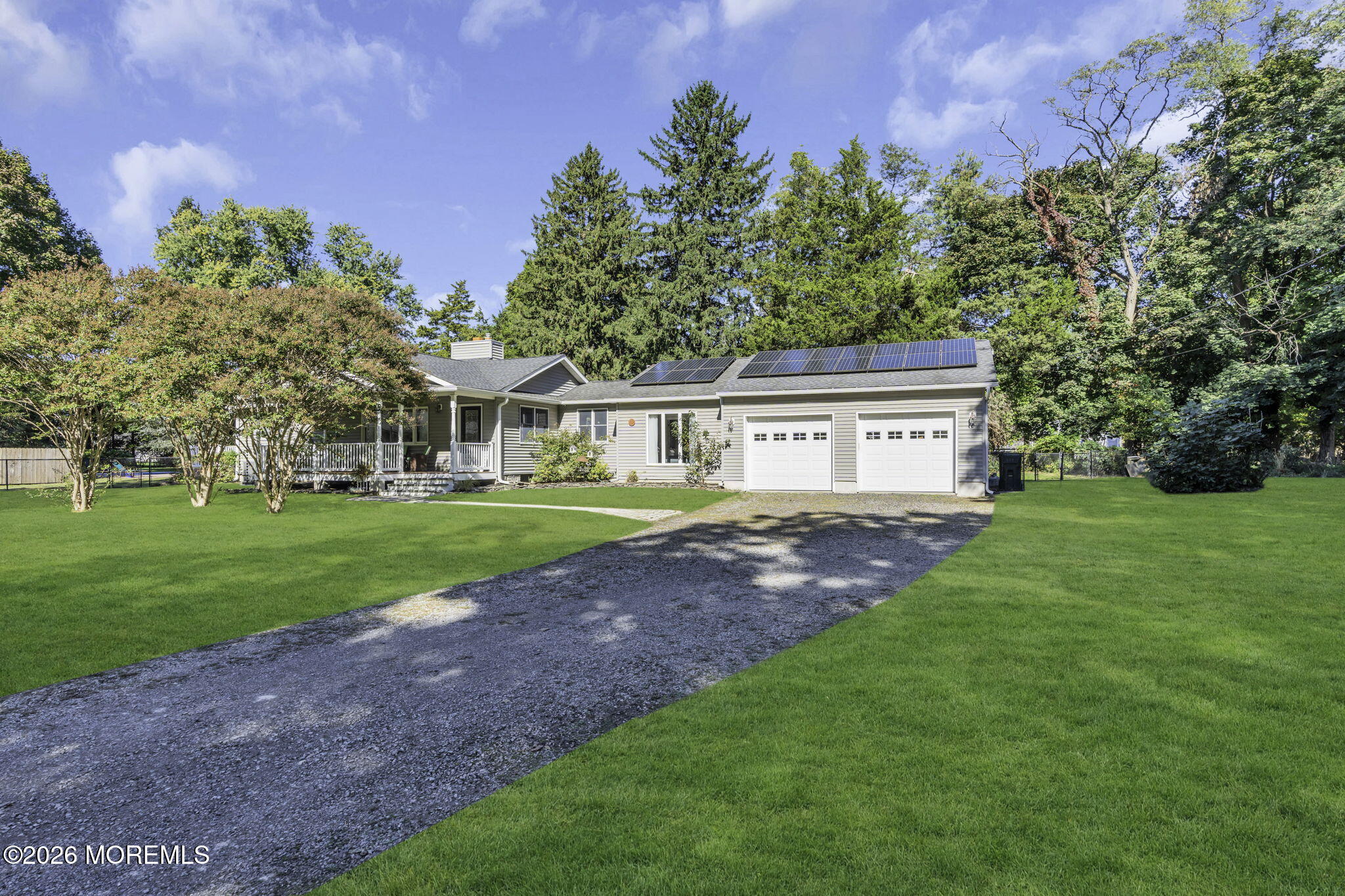 2811 Asbury Avenue Image 3