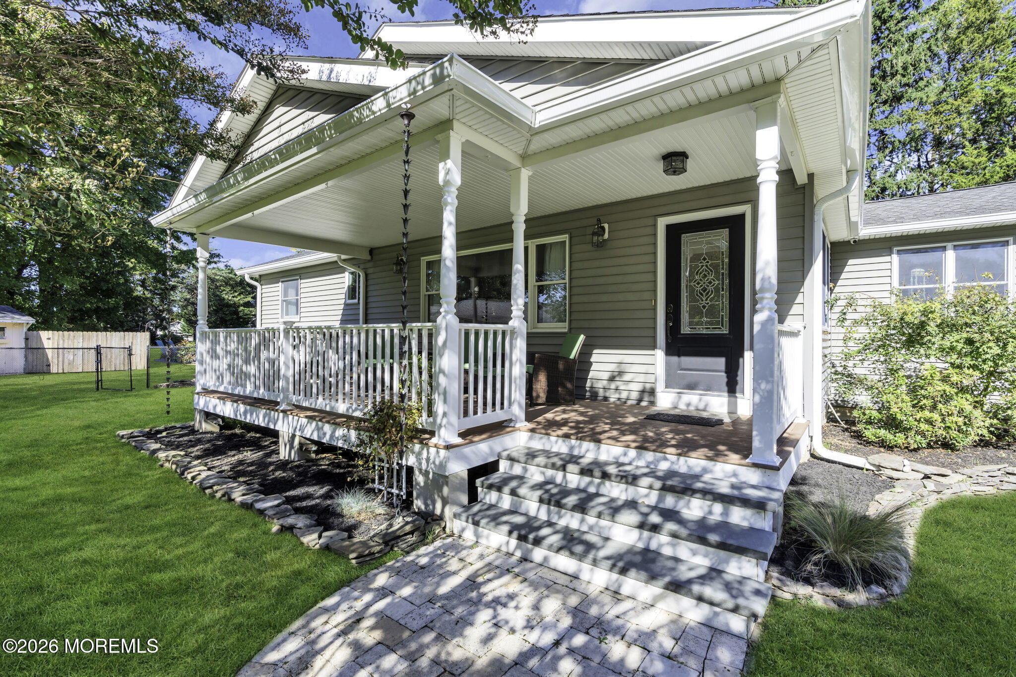 2811 Asbury Avenue Image 4