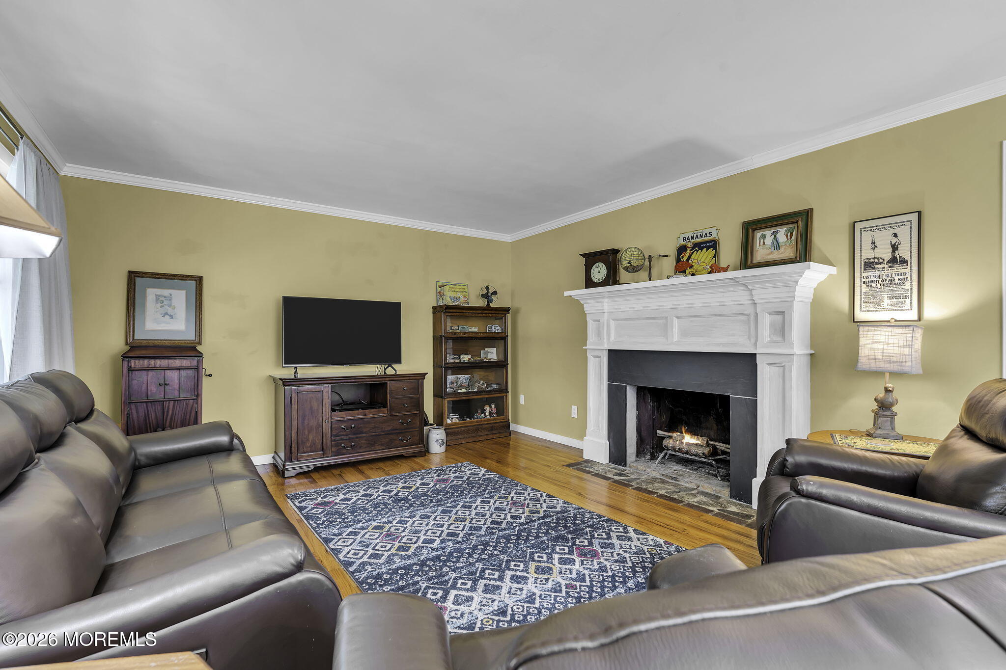 2811 Asbury Avenue, Ocean Twp, NJ, 07712 image 6