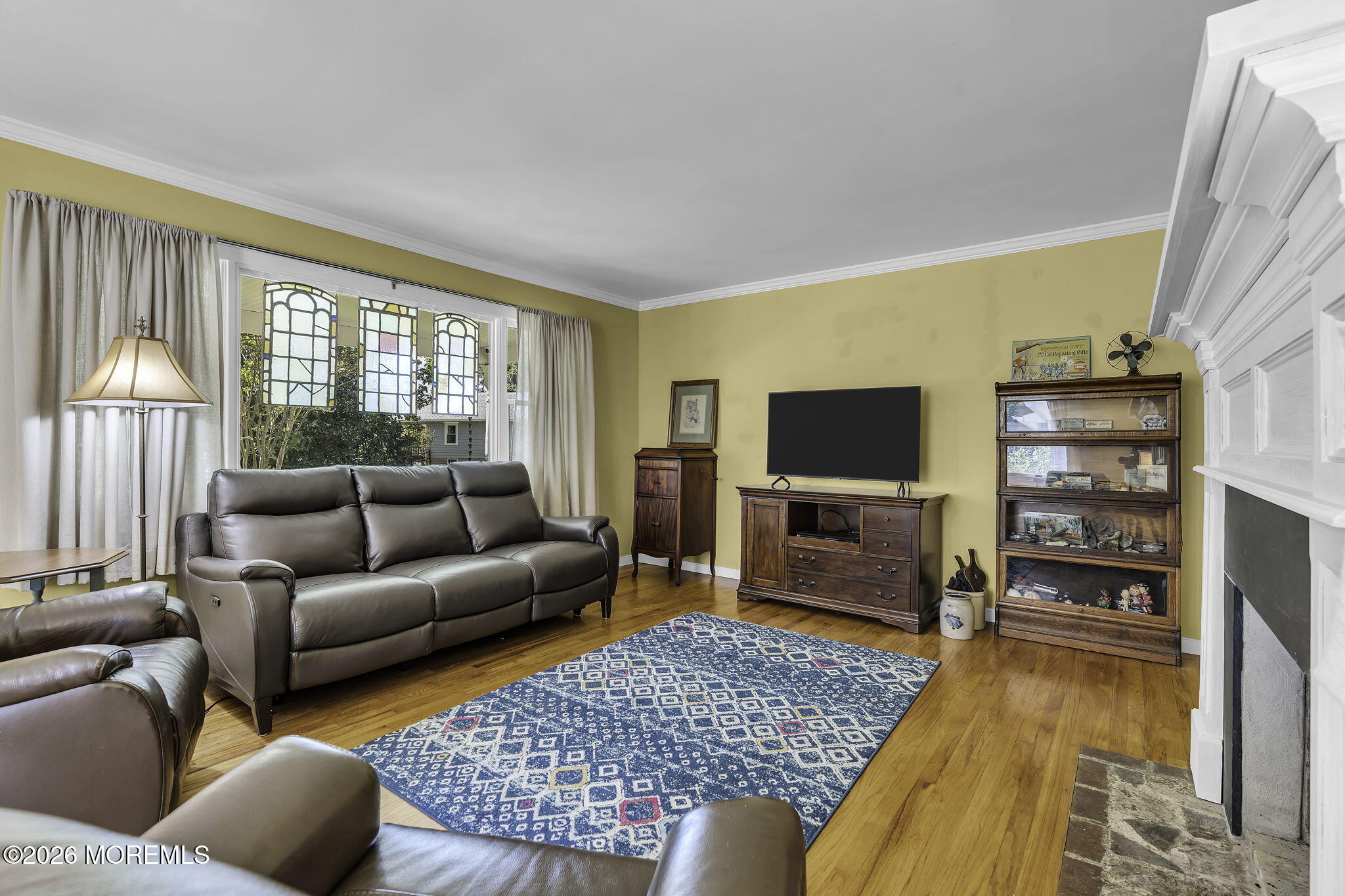 2811 Asbury Avenue, Ocean Twp, NJ, 07712 image 7