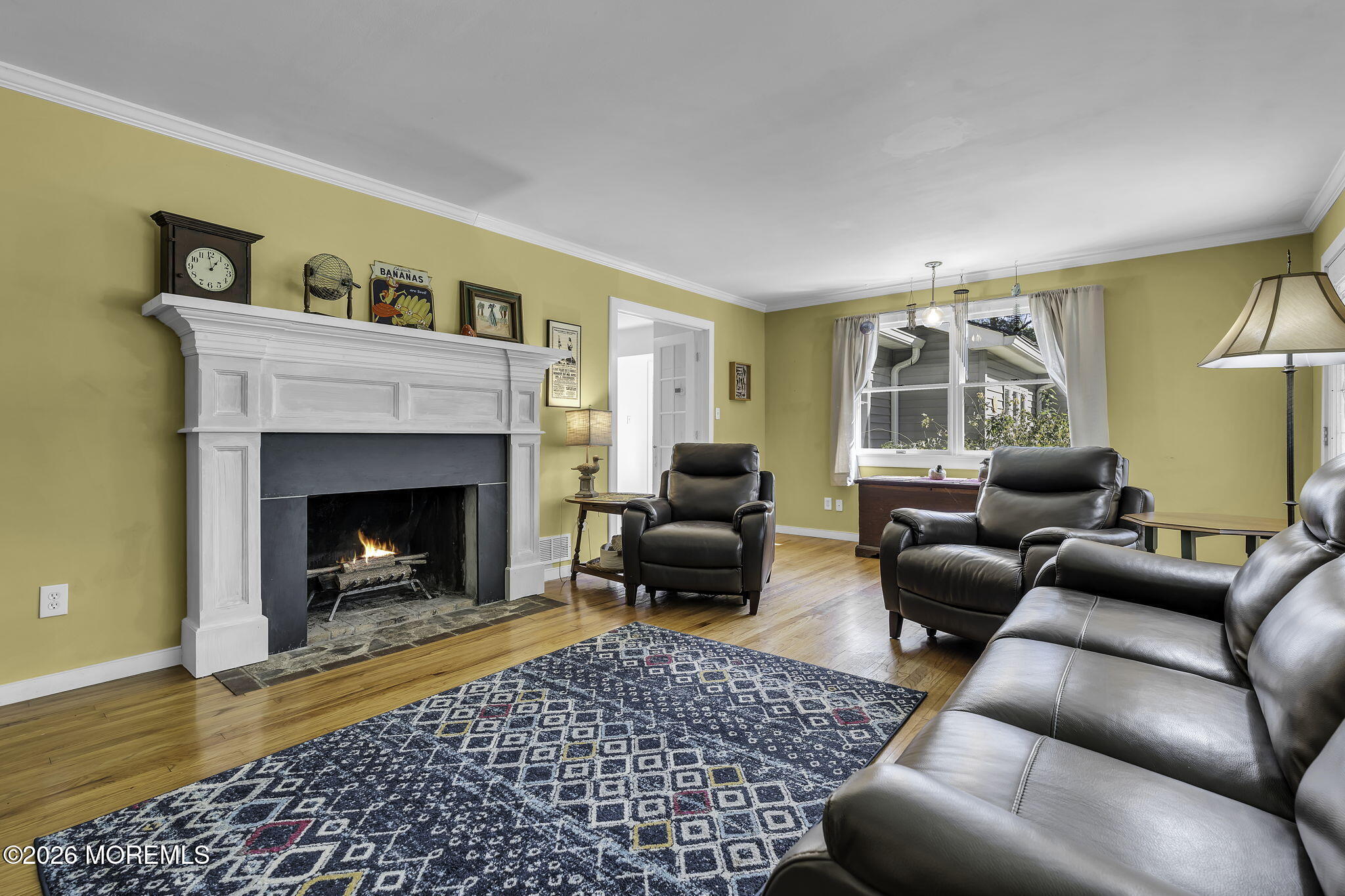 2811 Asbury Avenue, Ocean Twp, NJ, 07712 image 8
