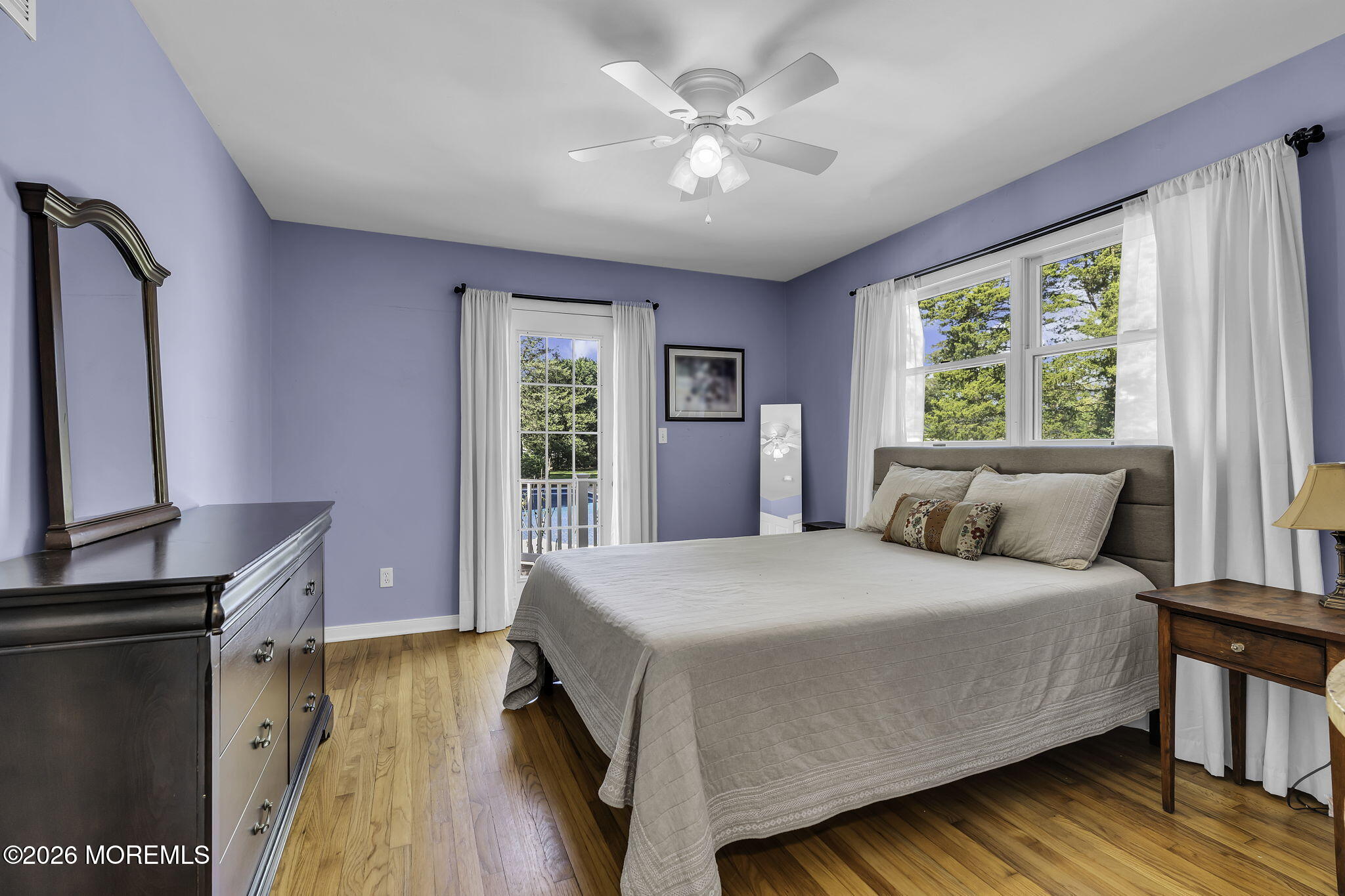 2811 Asbury Avenue, Ocean Twp, NJ, 07712 image 20