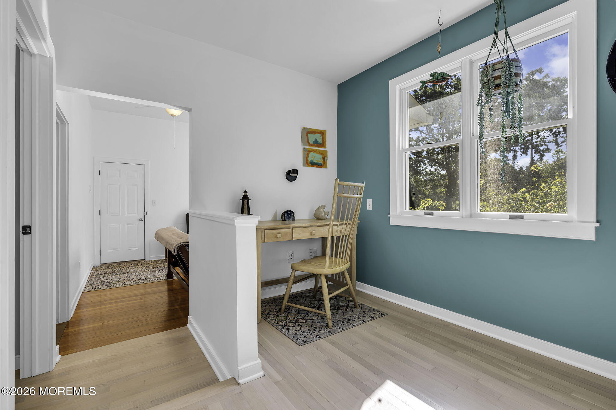 2811 Asbury Avenue, Ocean Twp, NJ, 07712 image 21