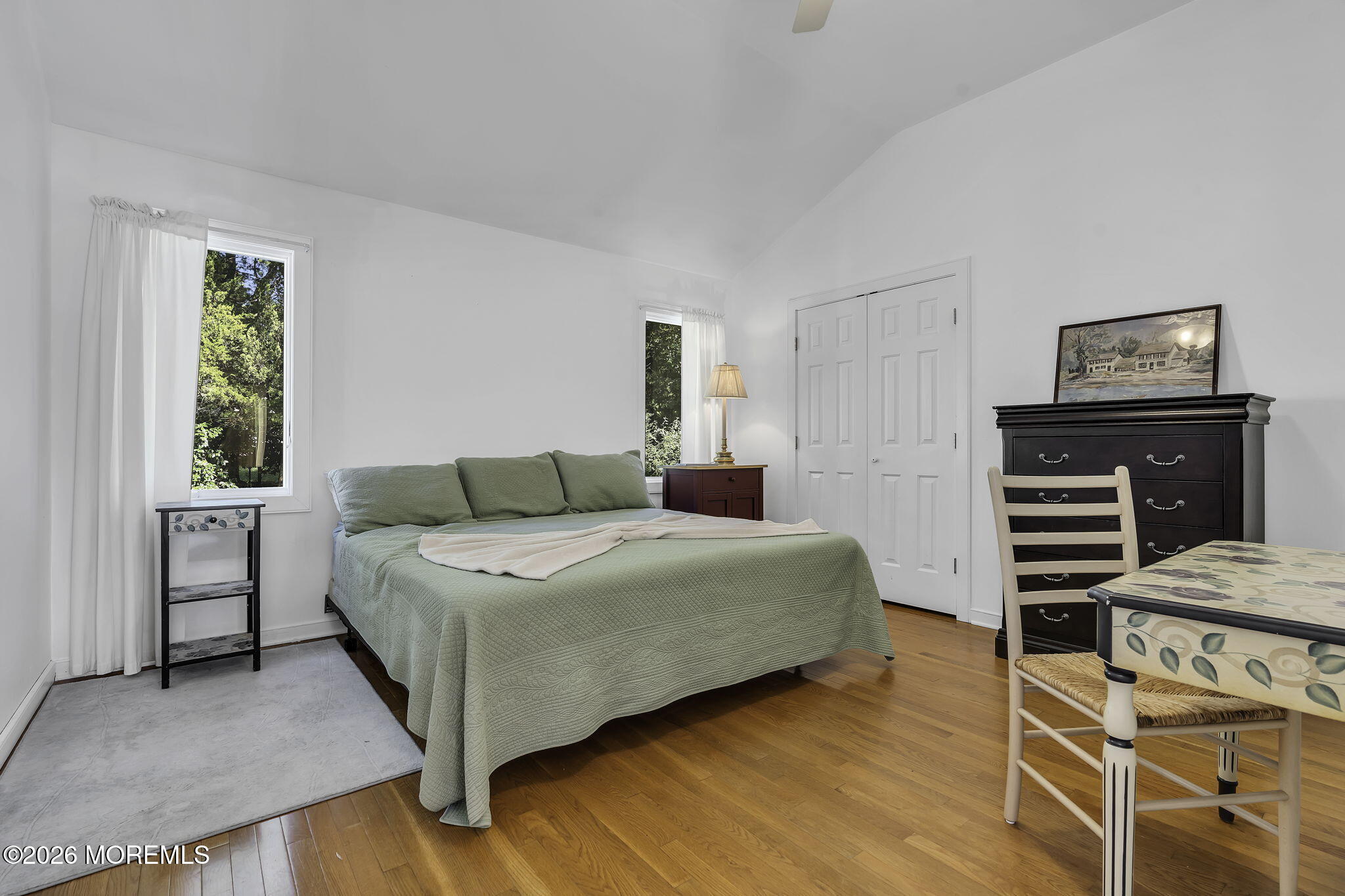 2811 Asbury Avenue, Ocean Twp, NJ, 07712 image 22