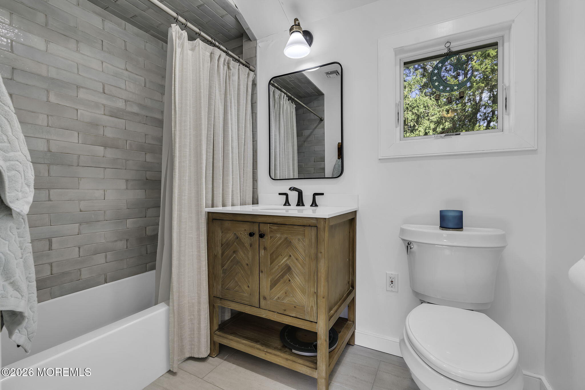 2811 Asbury Avenue, Ocean Twp, NJ, 07712 image 23