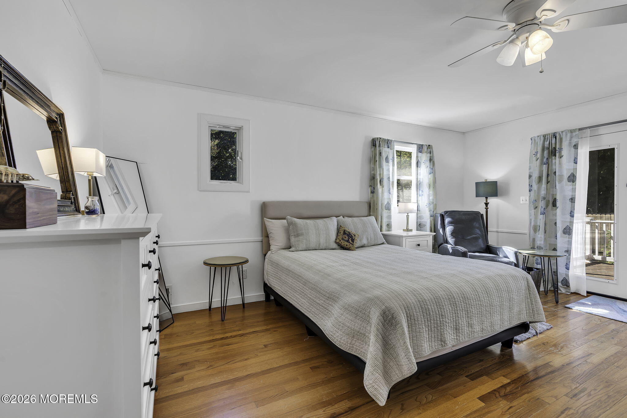 2811 Asbury Avenue, Ocean Twp, NJ, 07712 image 24
