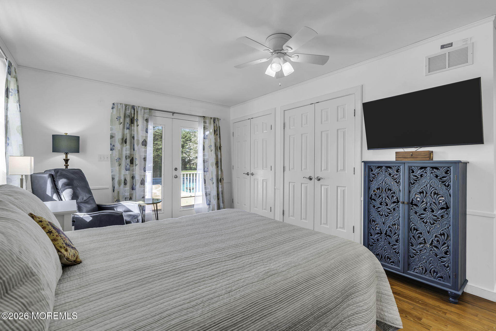 2811 Asbury Avenue, Ocean Twp, NJ, 07712 image 25