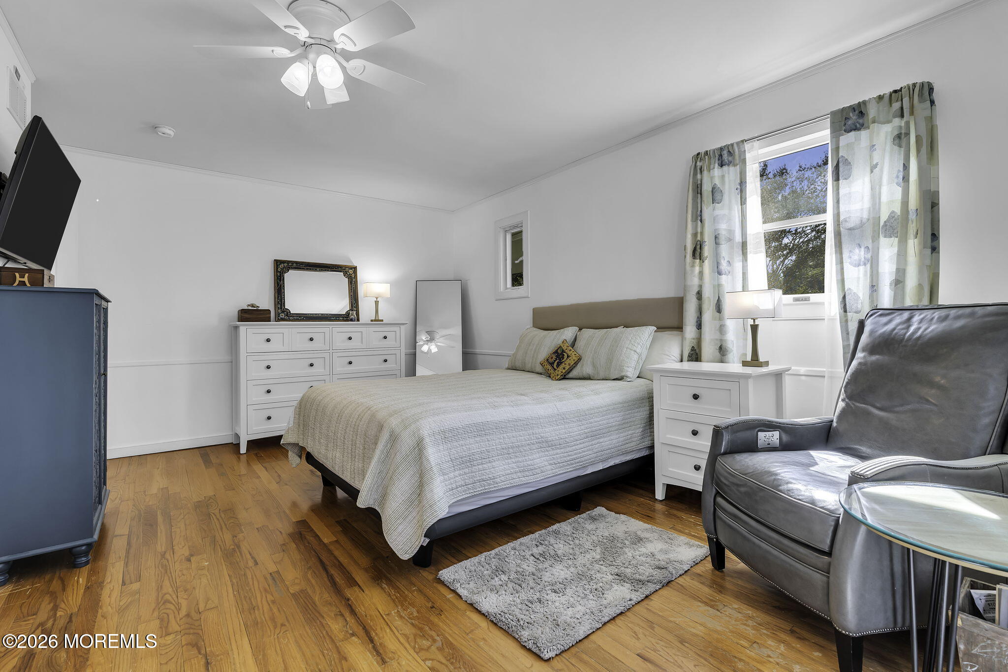 2811 Asbury Avenue, Ocean Twp, NJ, 07712 image 26