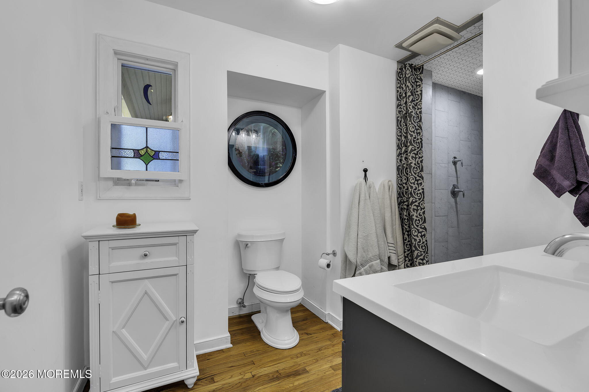 2811 Asbury Avenue, Ocean Twp, NJ, 07712 image 27